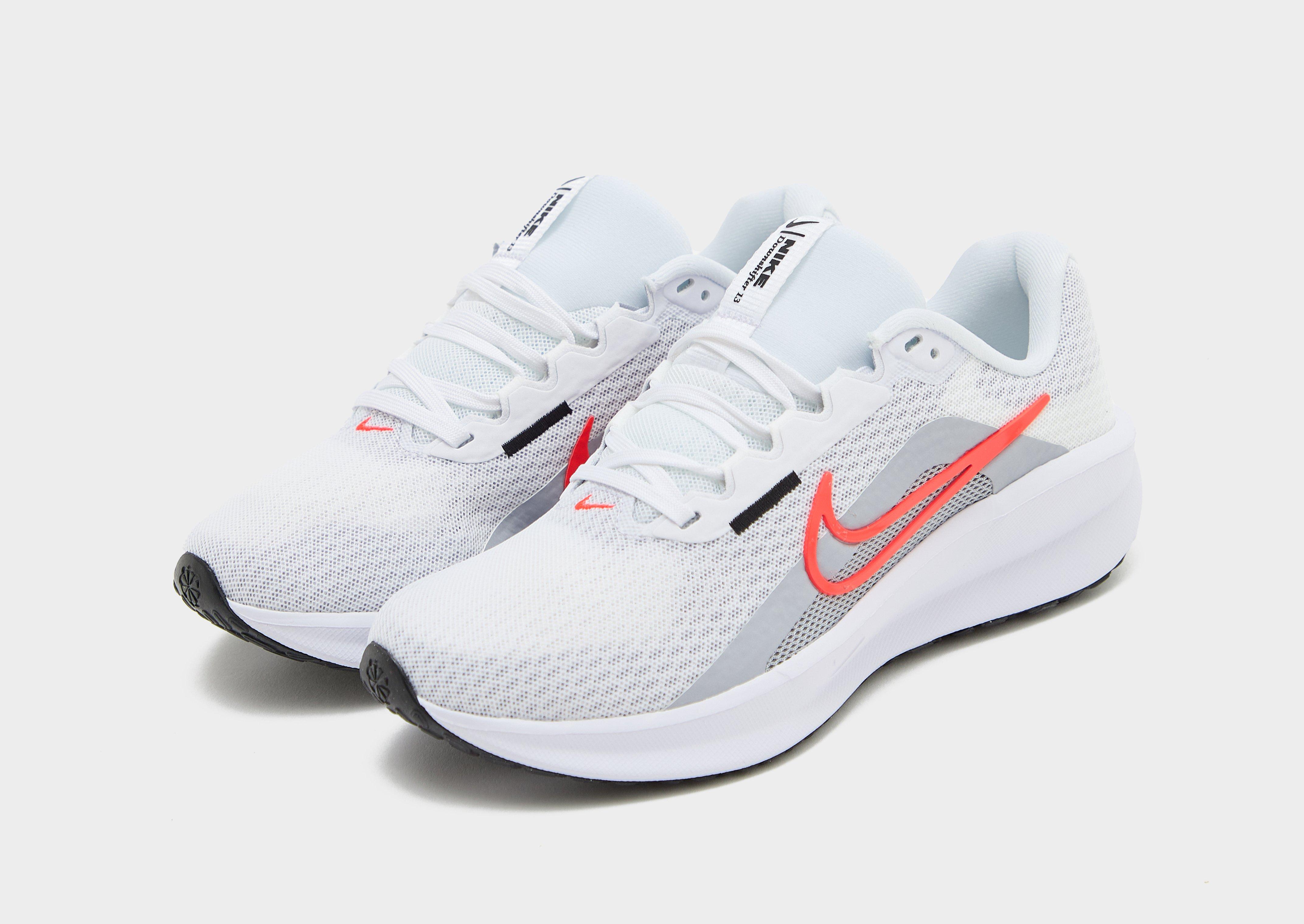 Downshifter 13 Women's