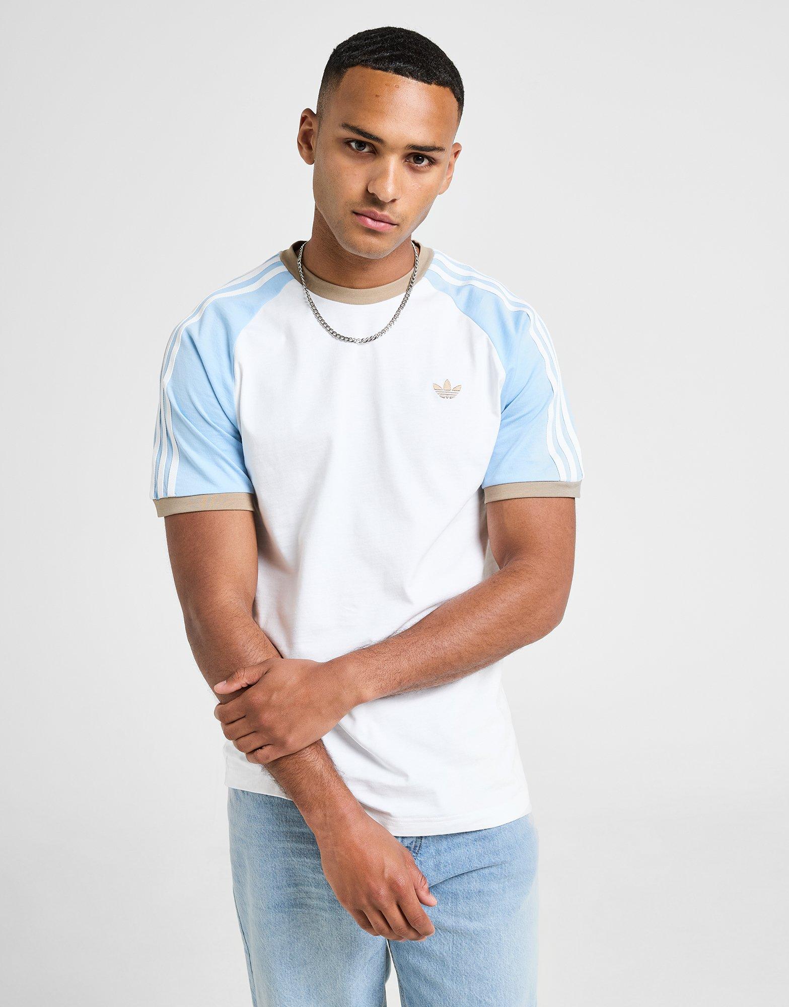 Originals Cali T-Shirt