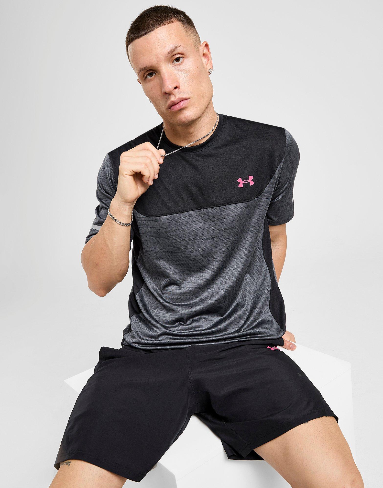 Tech Utility T-Shirt