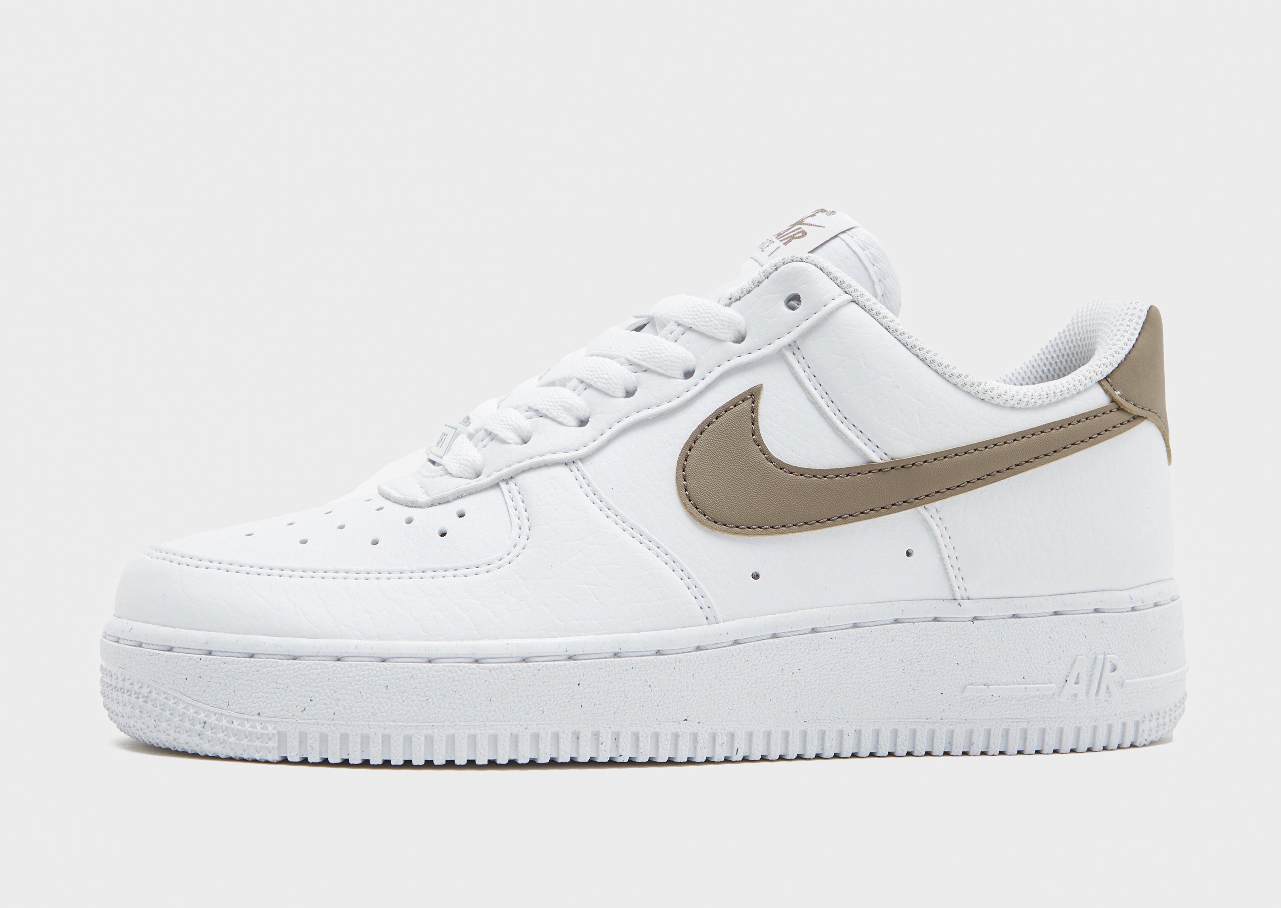 Air Force 1 '07 Women's