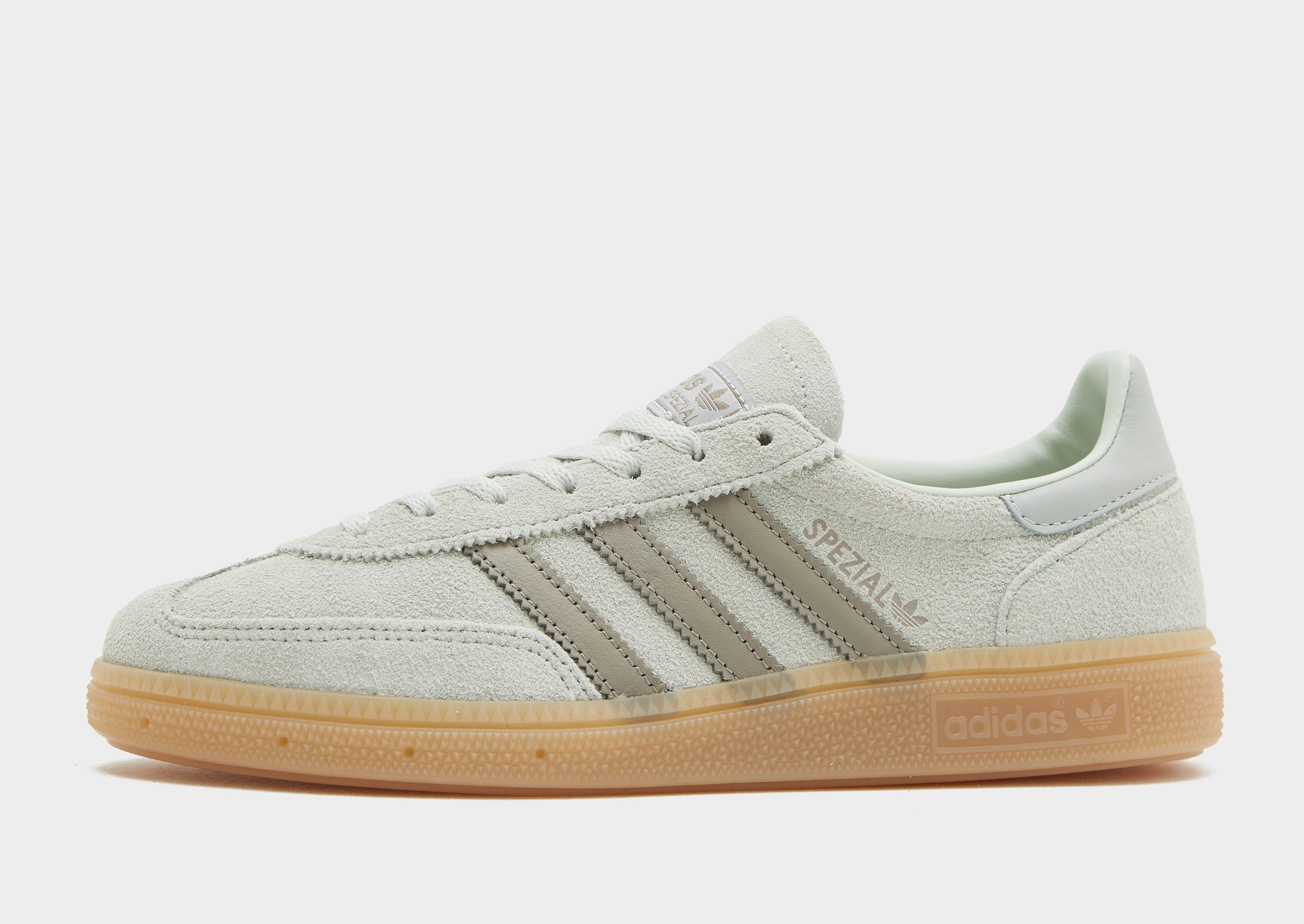 Originals Handball Spezial Women's
