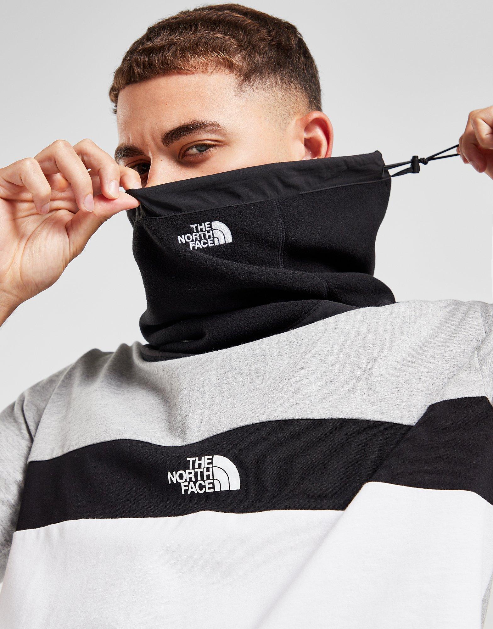 Denali Gaiter Snood
