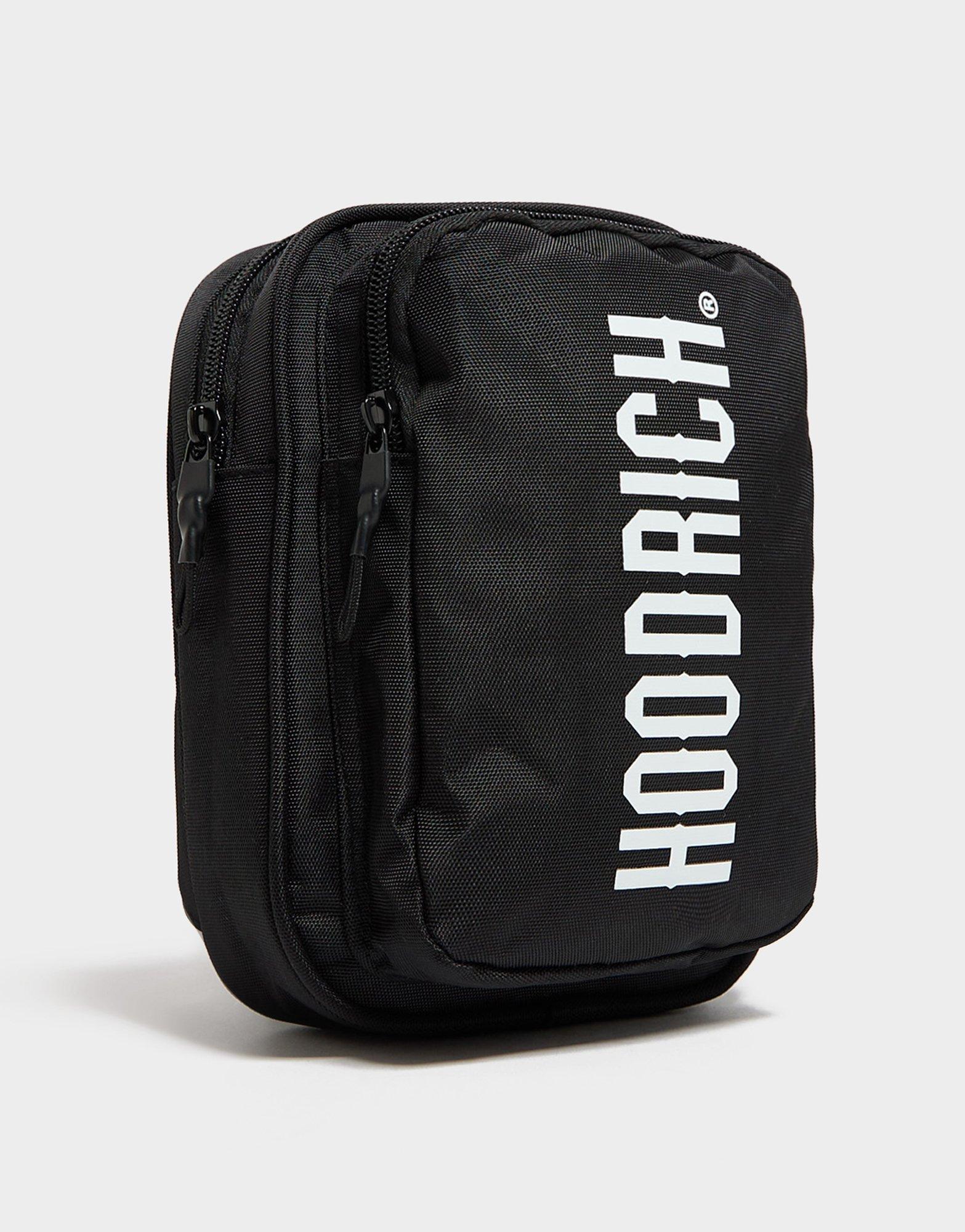 OG Core Oversized Clip Mini Bag