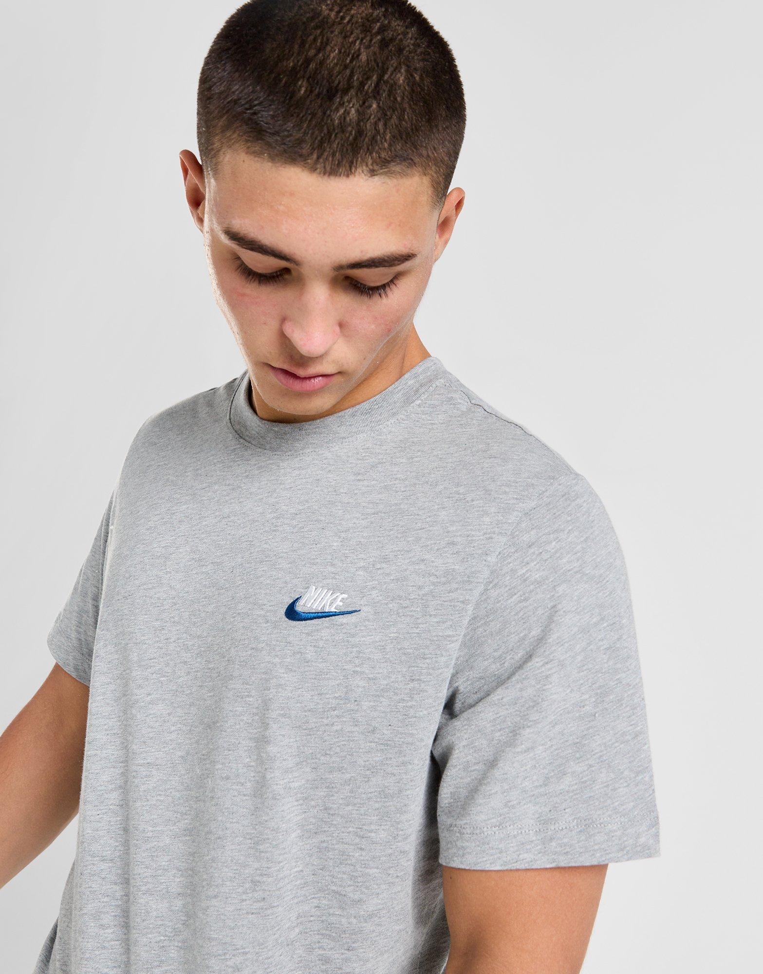 Core T-Shirt