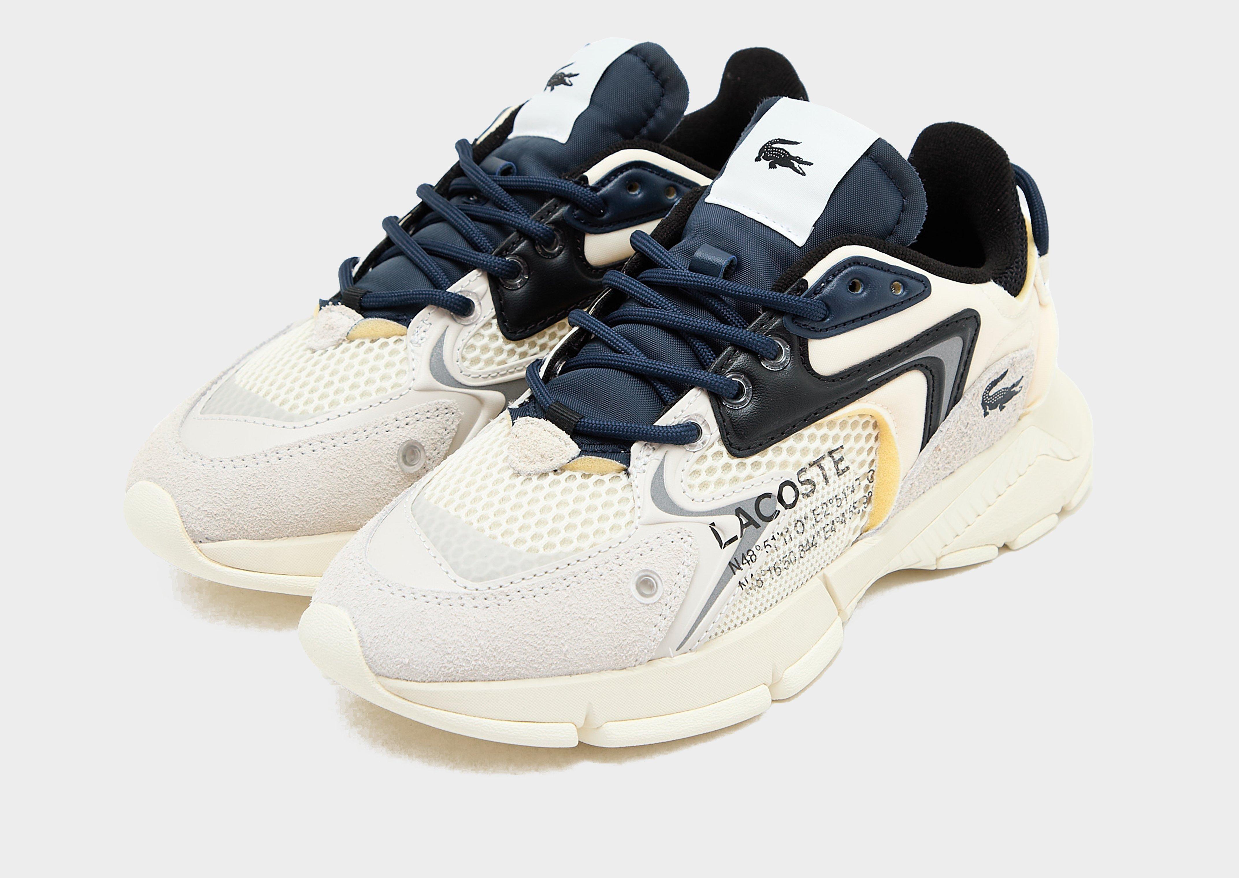 L003 Neo Women's