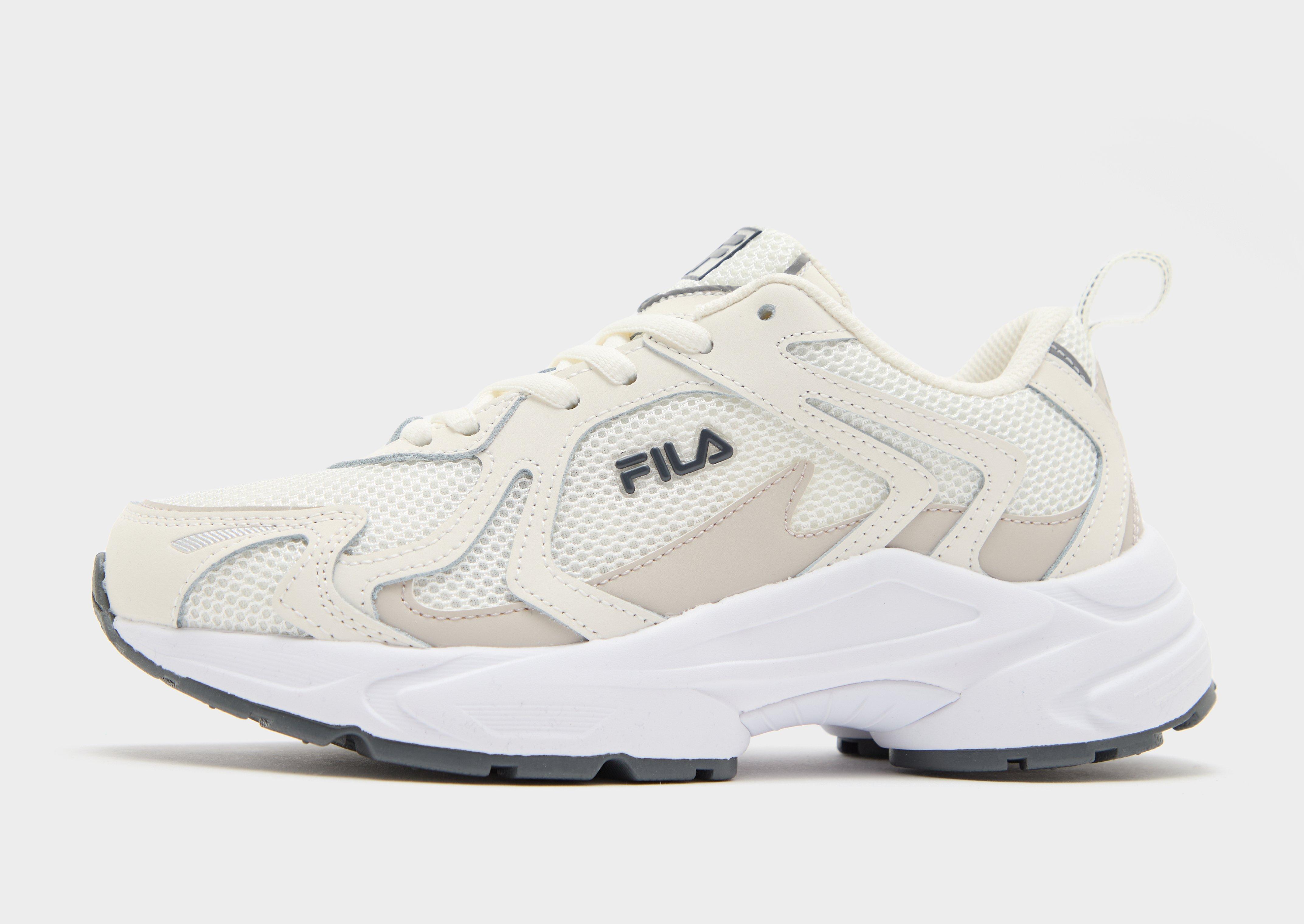Fila Heroic Women's