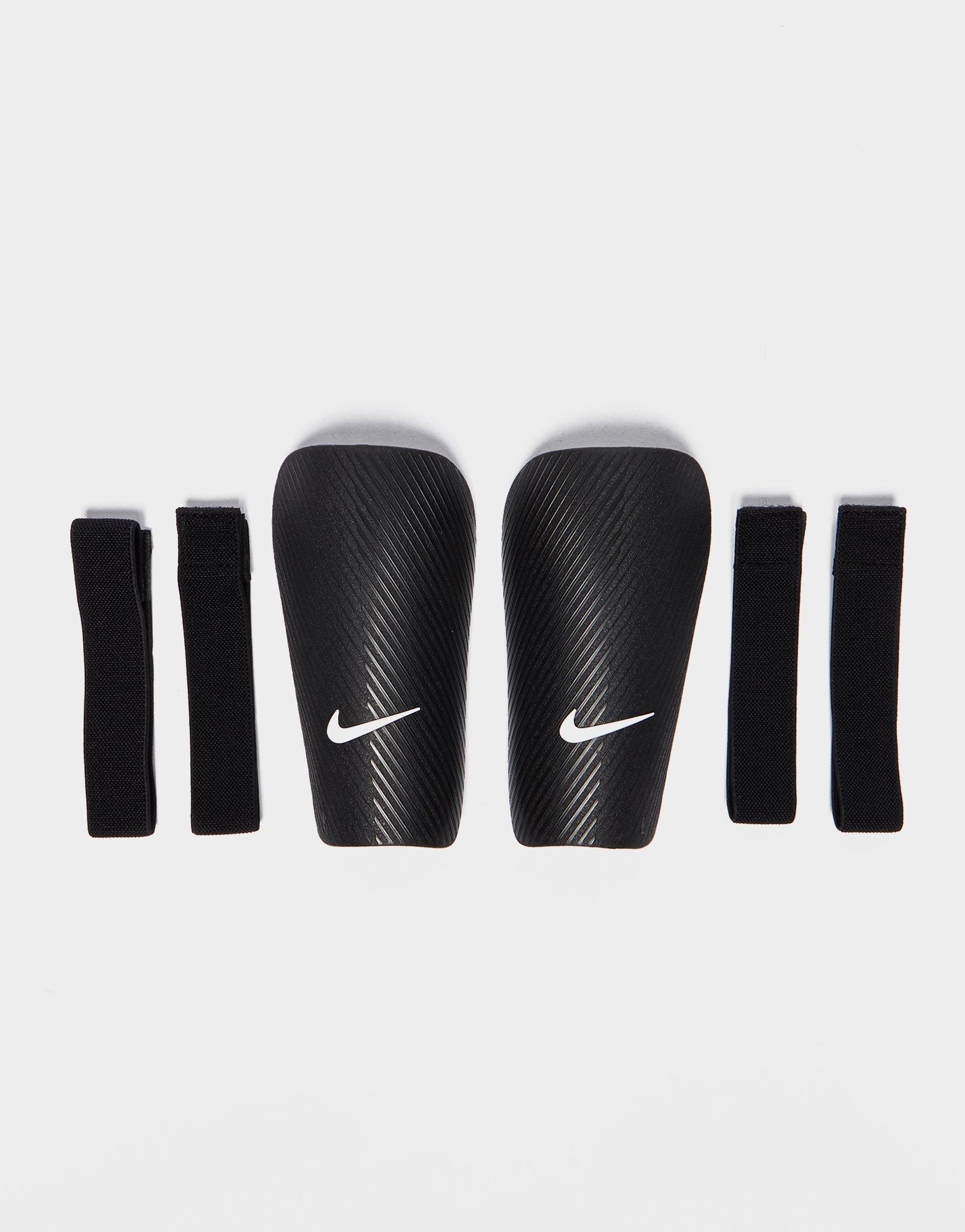 Shin Guards