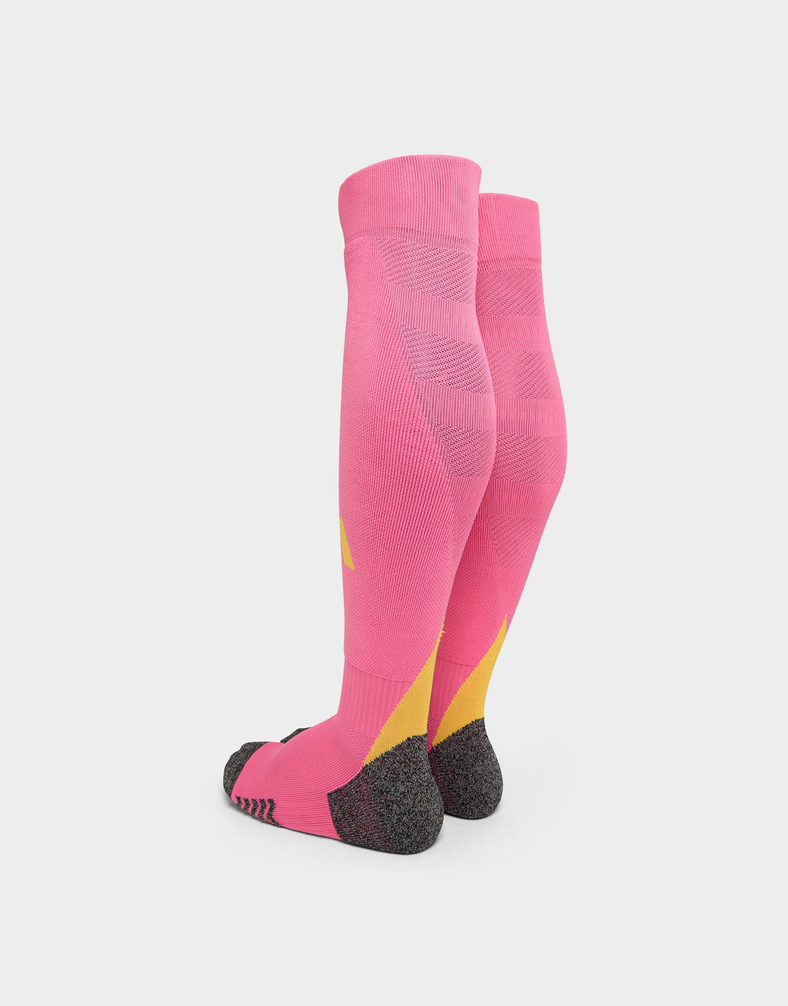 Scotland 2025 Away Socks