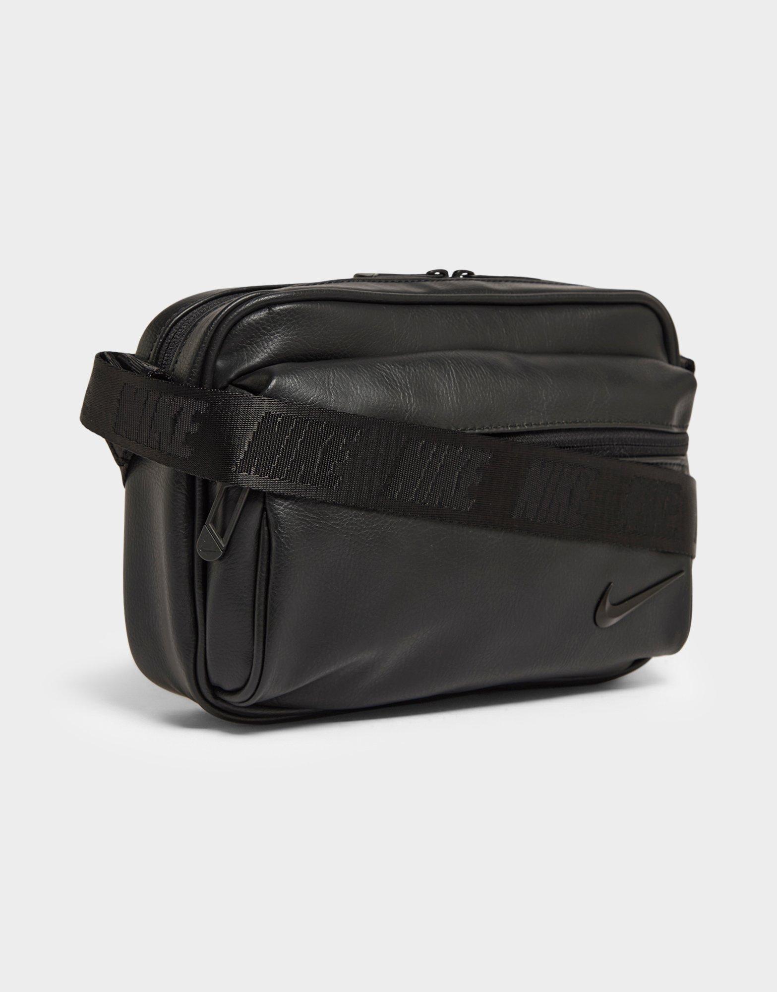 Premium Messenger Bag
