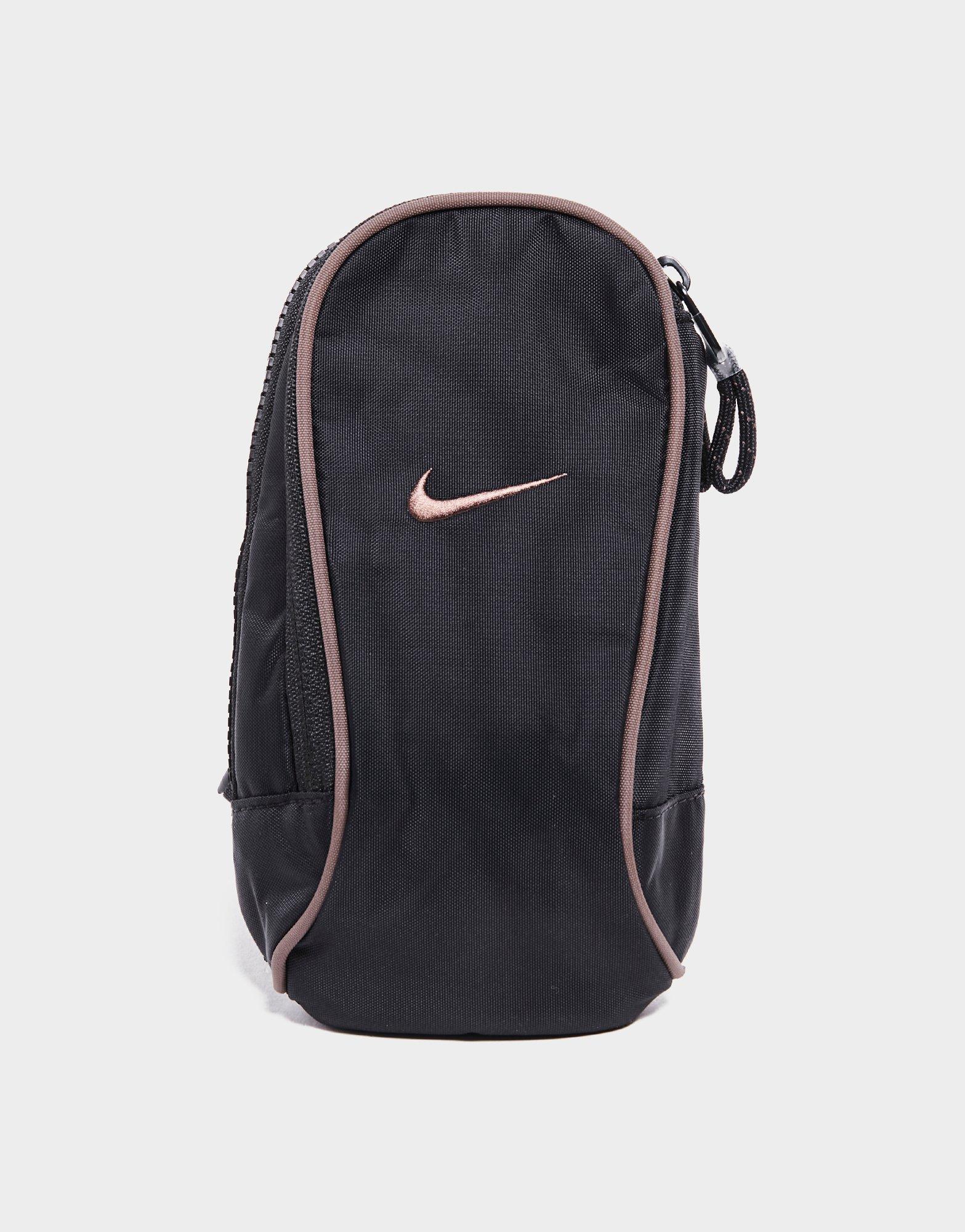 Sportswear Essentials Crossbody Bag