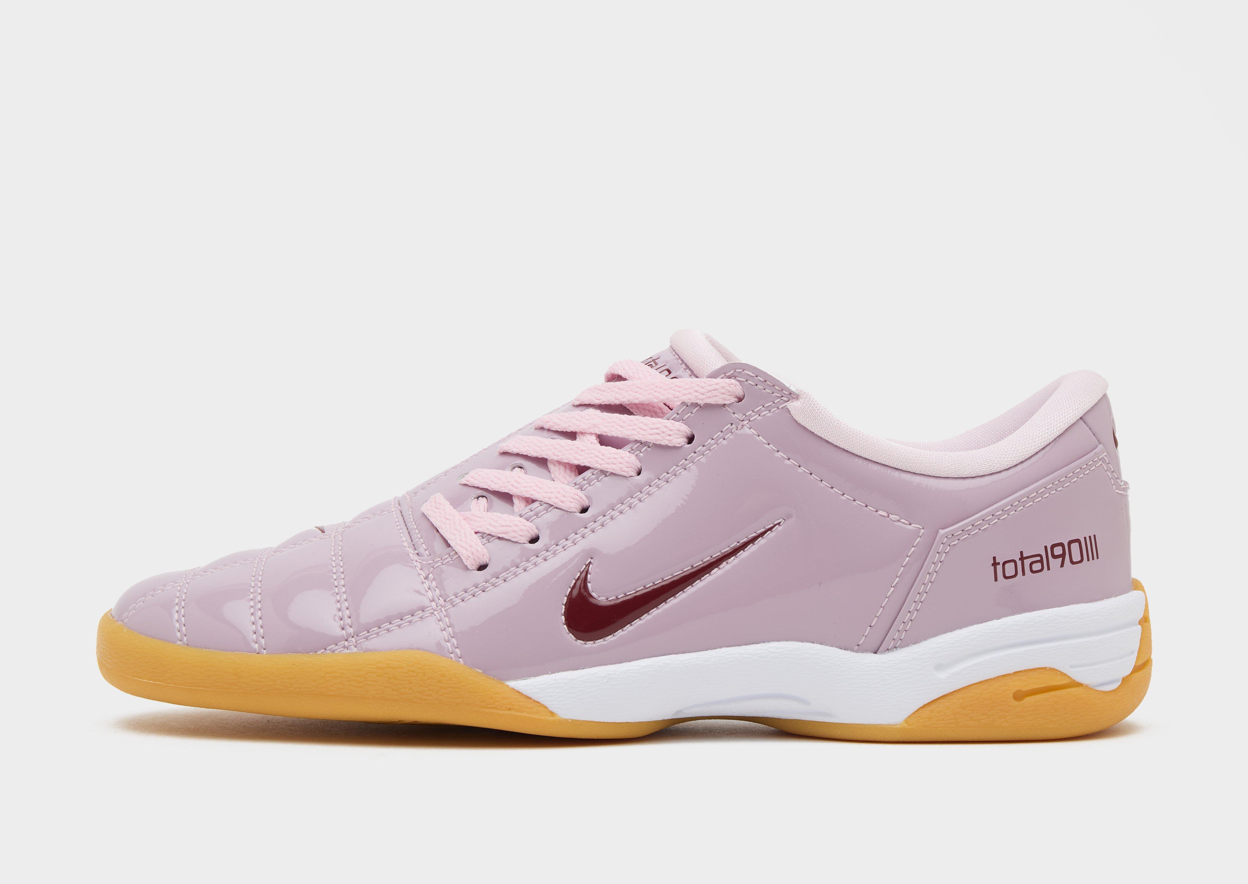 Total 90 Women's