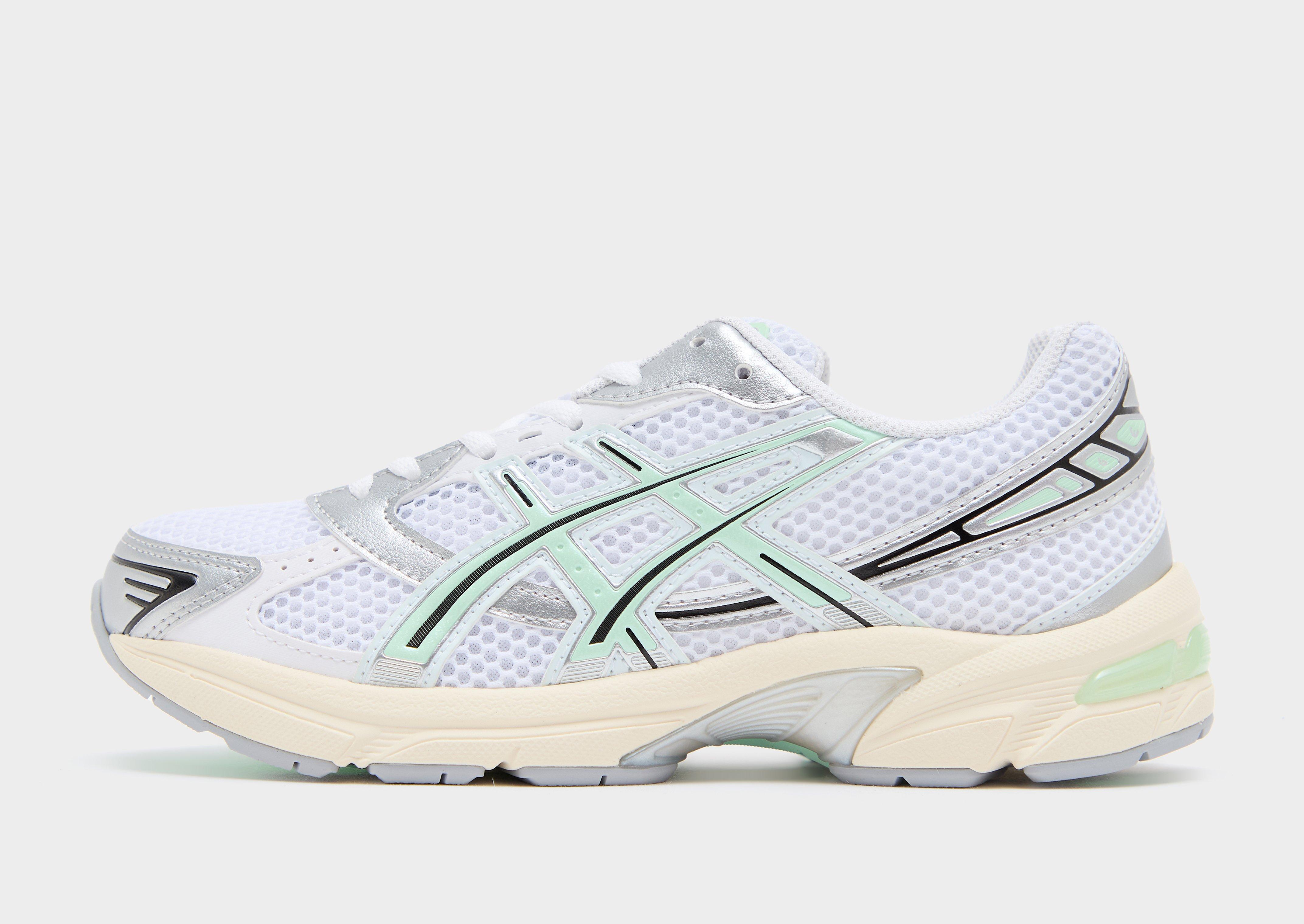 GEL-1130 Women's