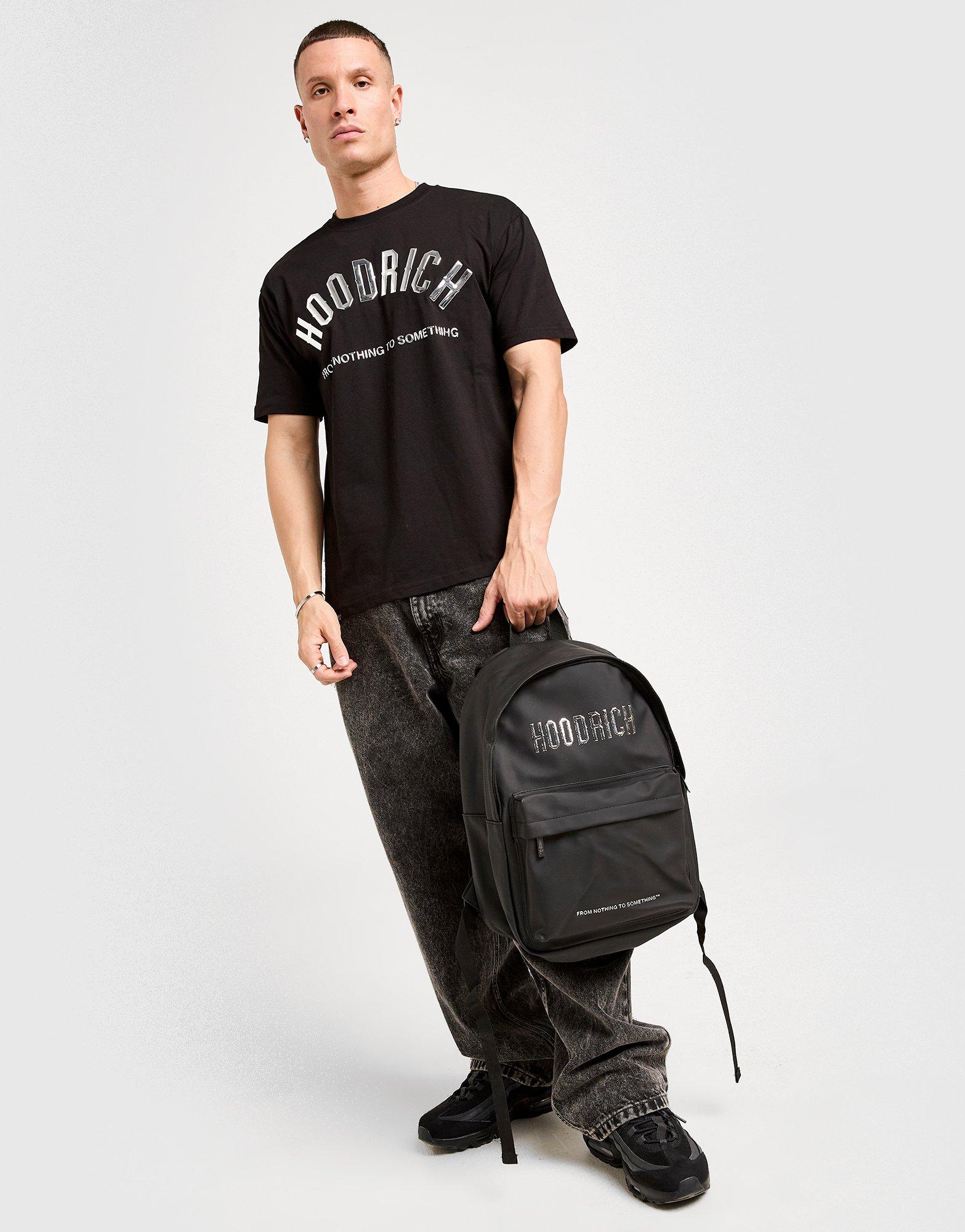 Icarus Backpack