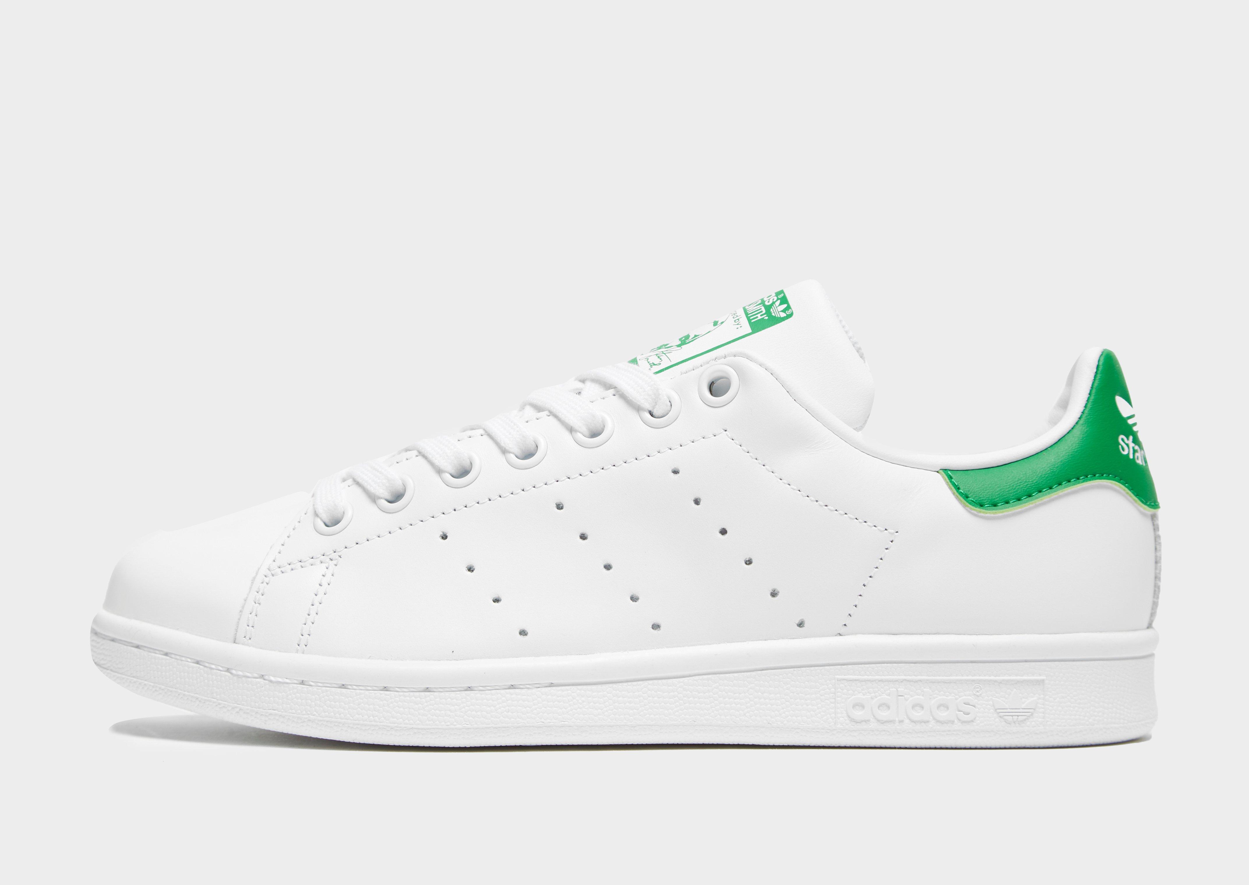 Originals Stan Smith Women's