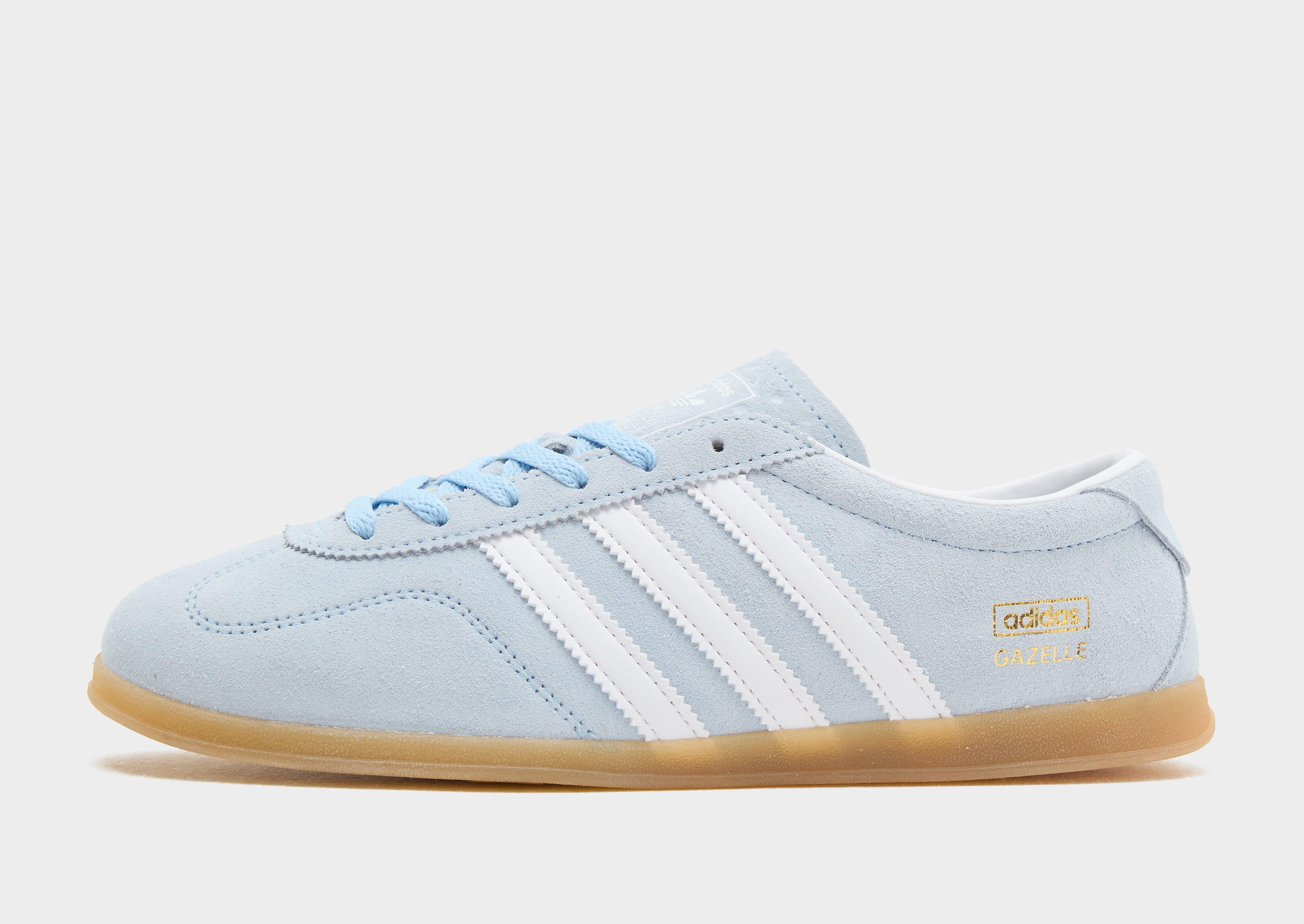 Originals Gazelle Lo Pro Women's