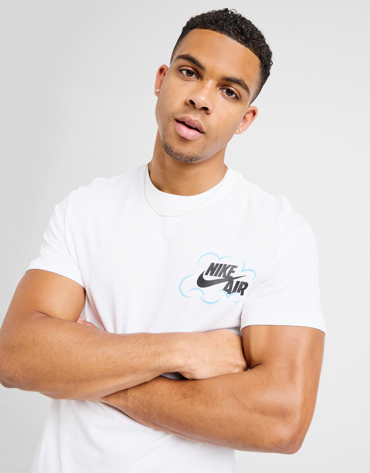 Air T-Shirt