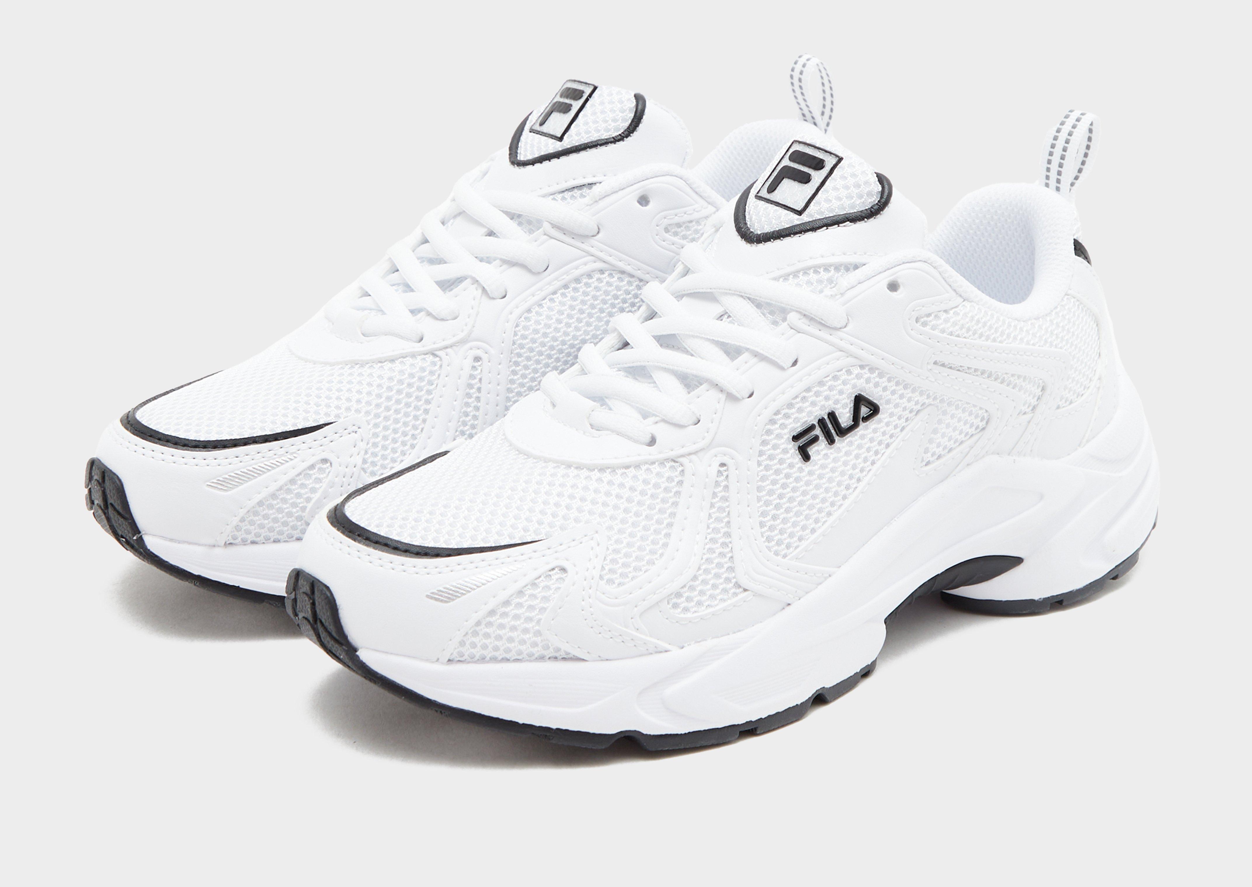 Fila Heroic Women's