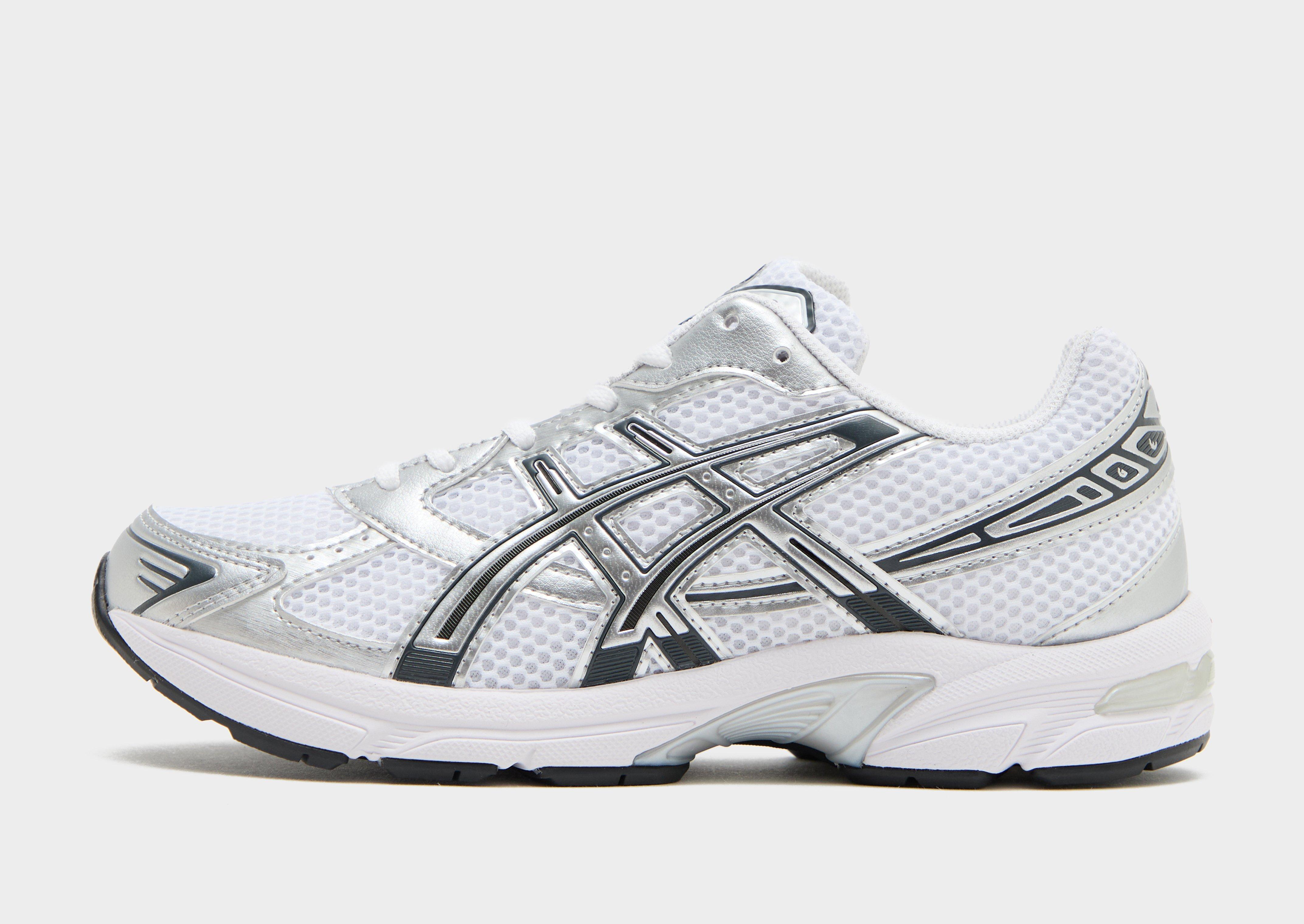 GEL-1130 Women's