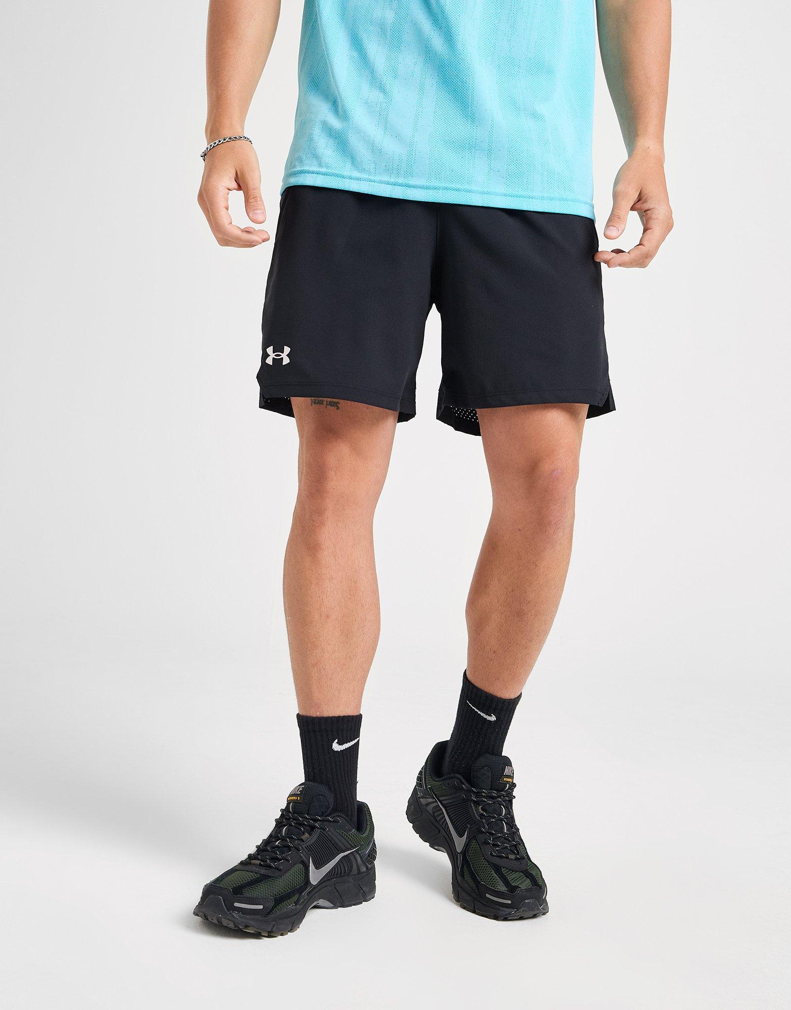 Vanish Shorts