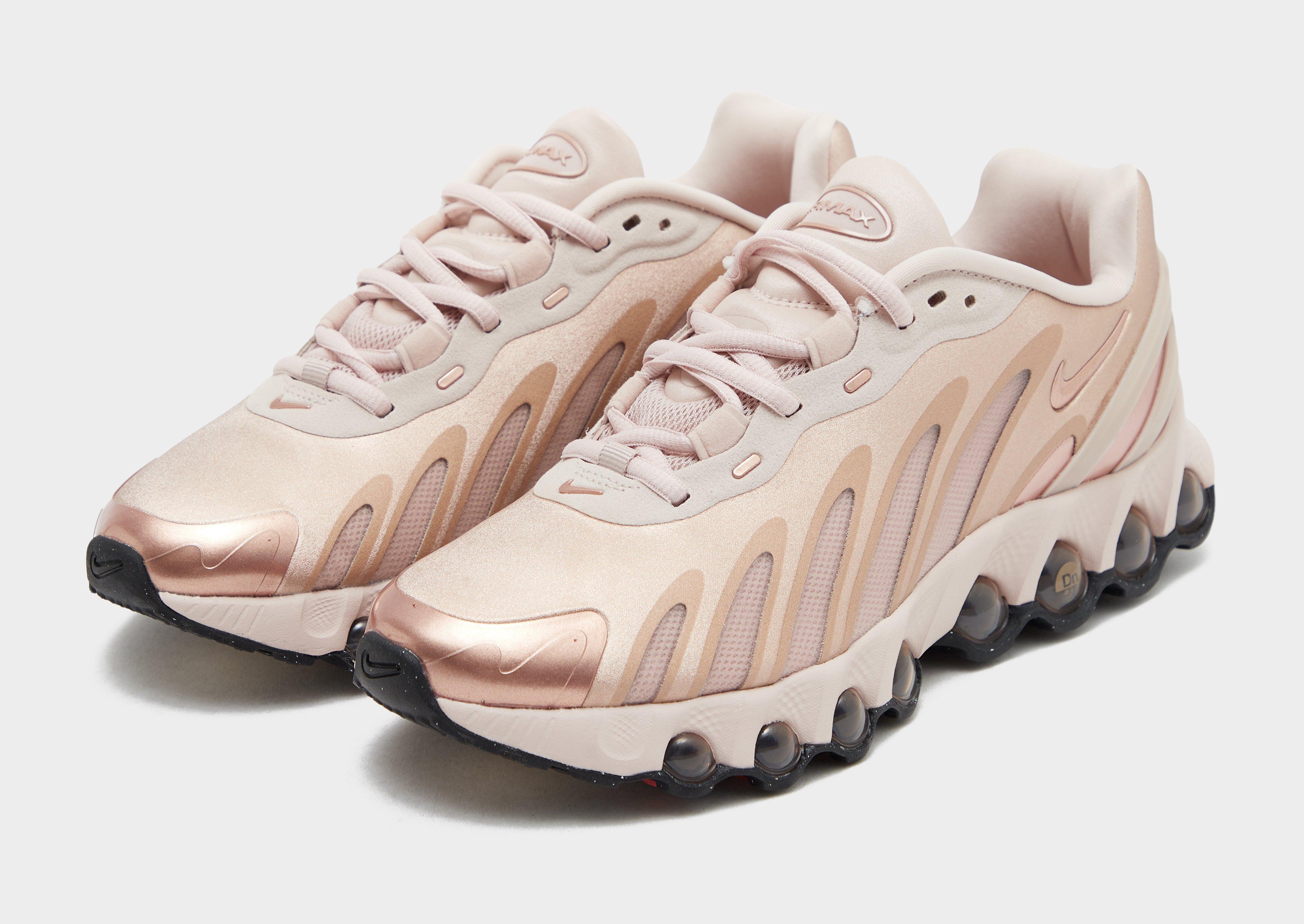 Air Max Dn8 Women's