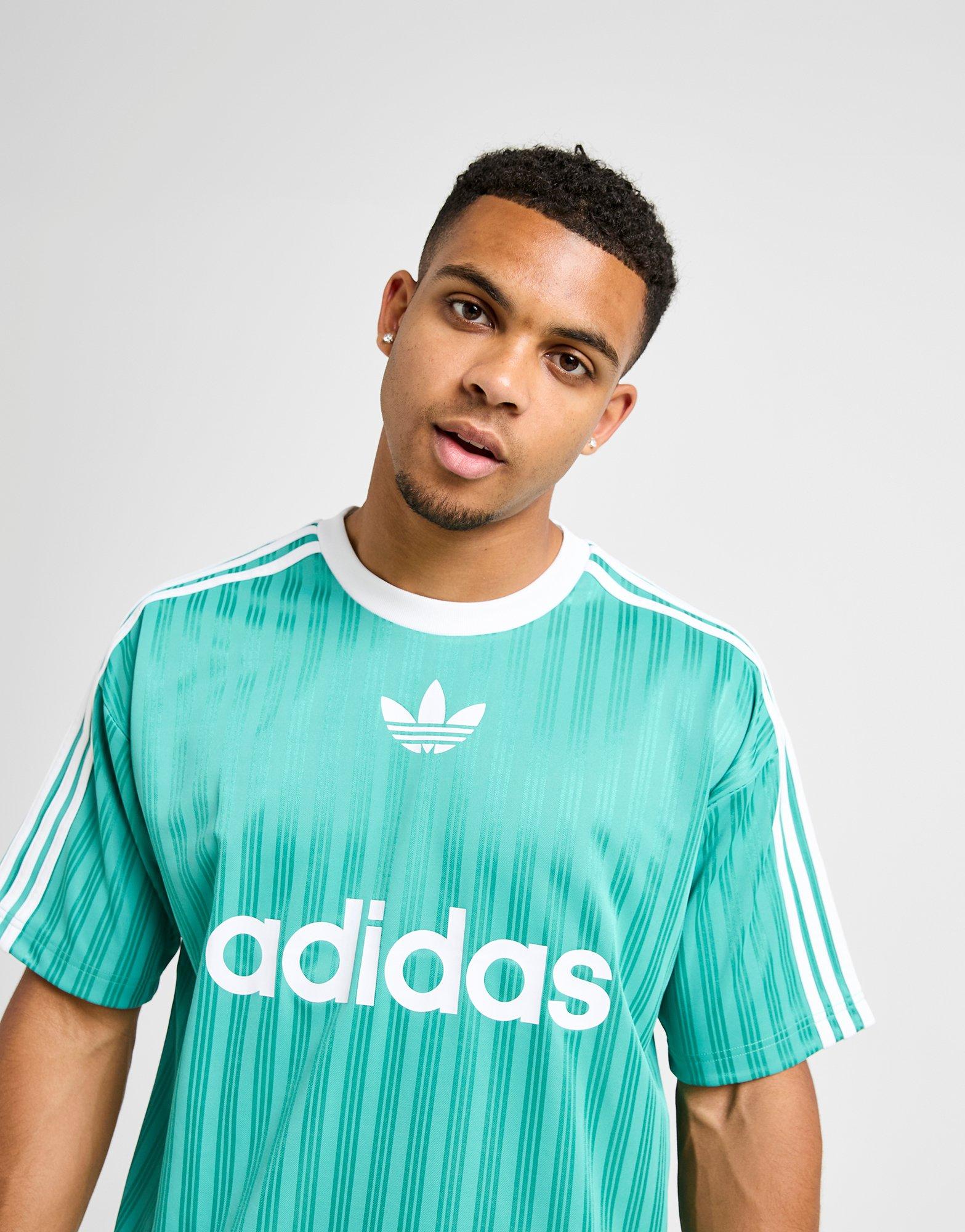 Originals Adicolor T-Shirt