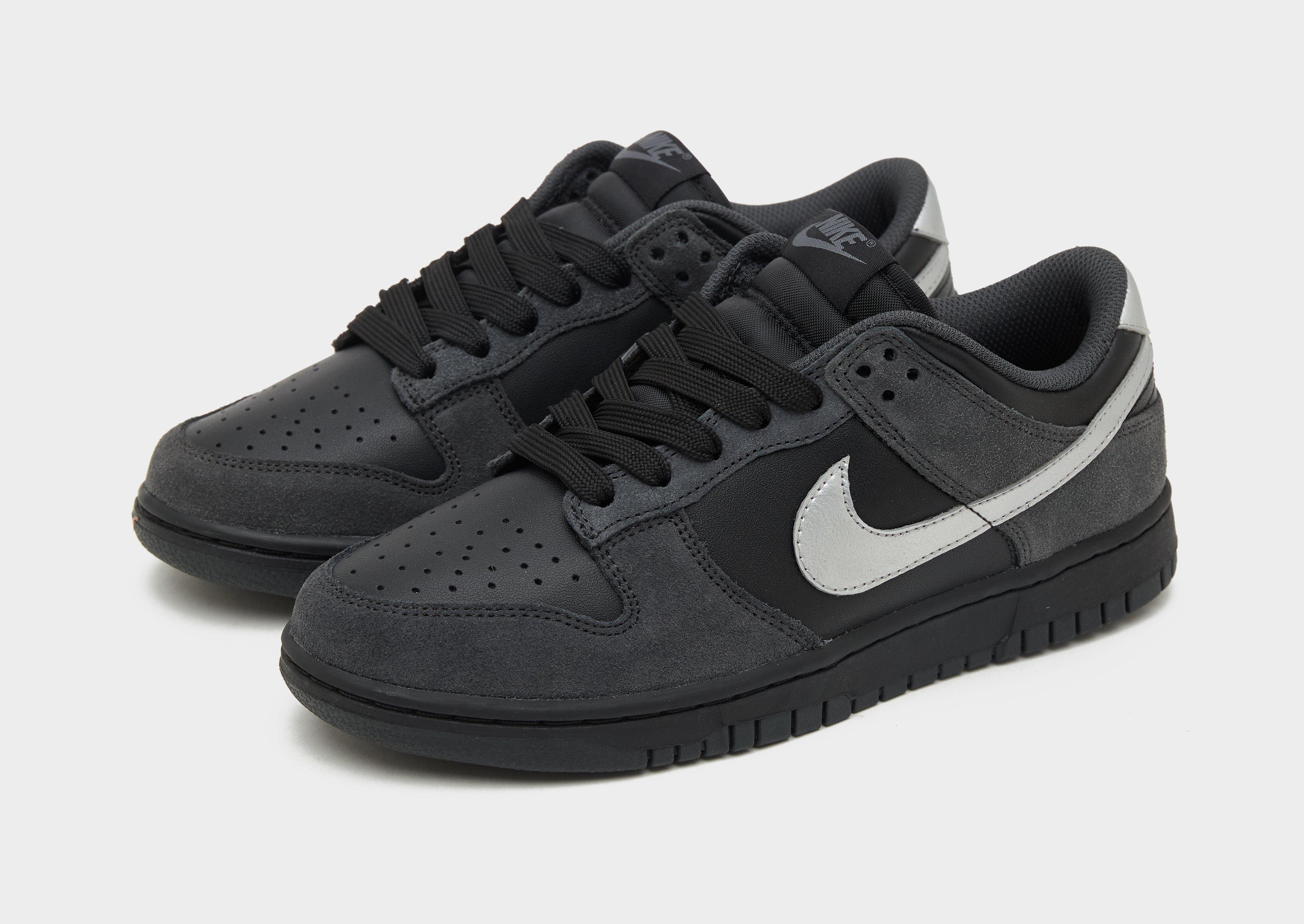 Dunk Low Next Nature Women's