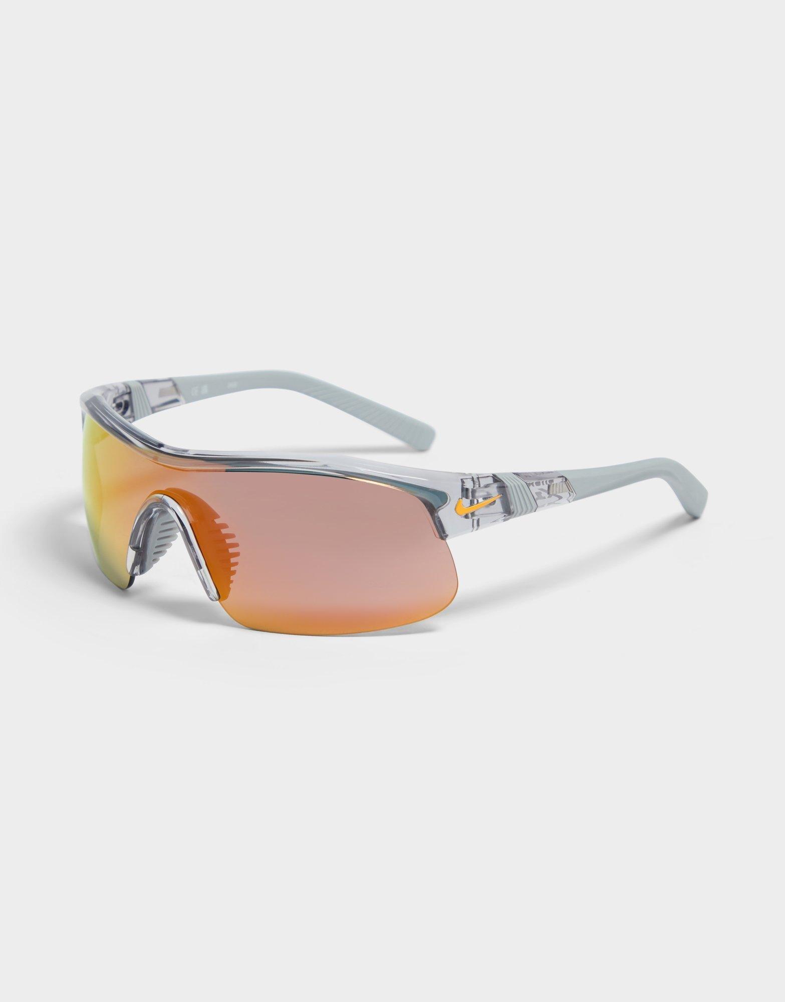 Show X1 Sunglasses