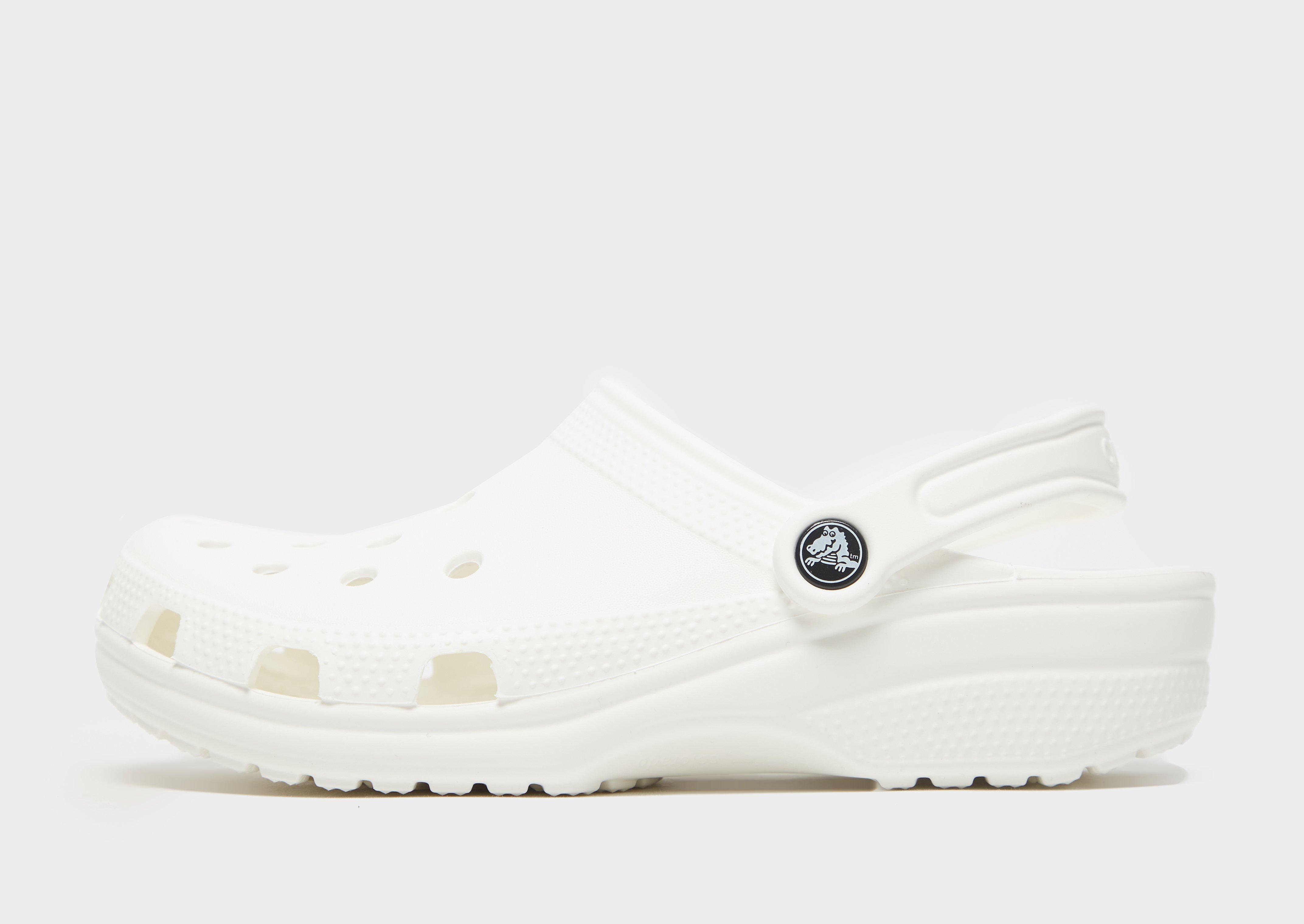 Classic Clog Women's