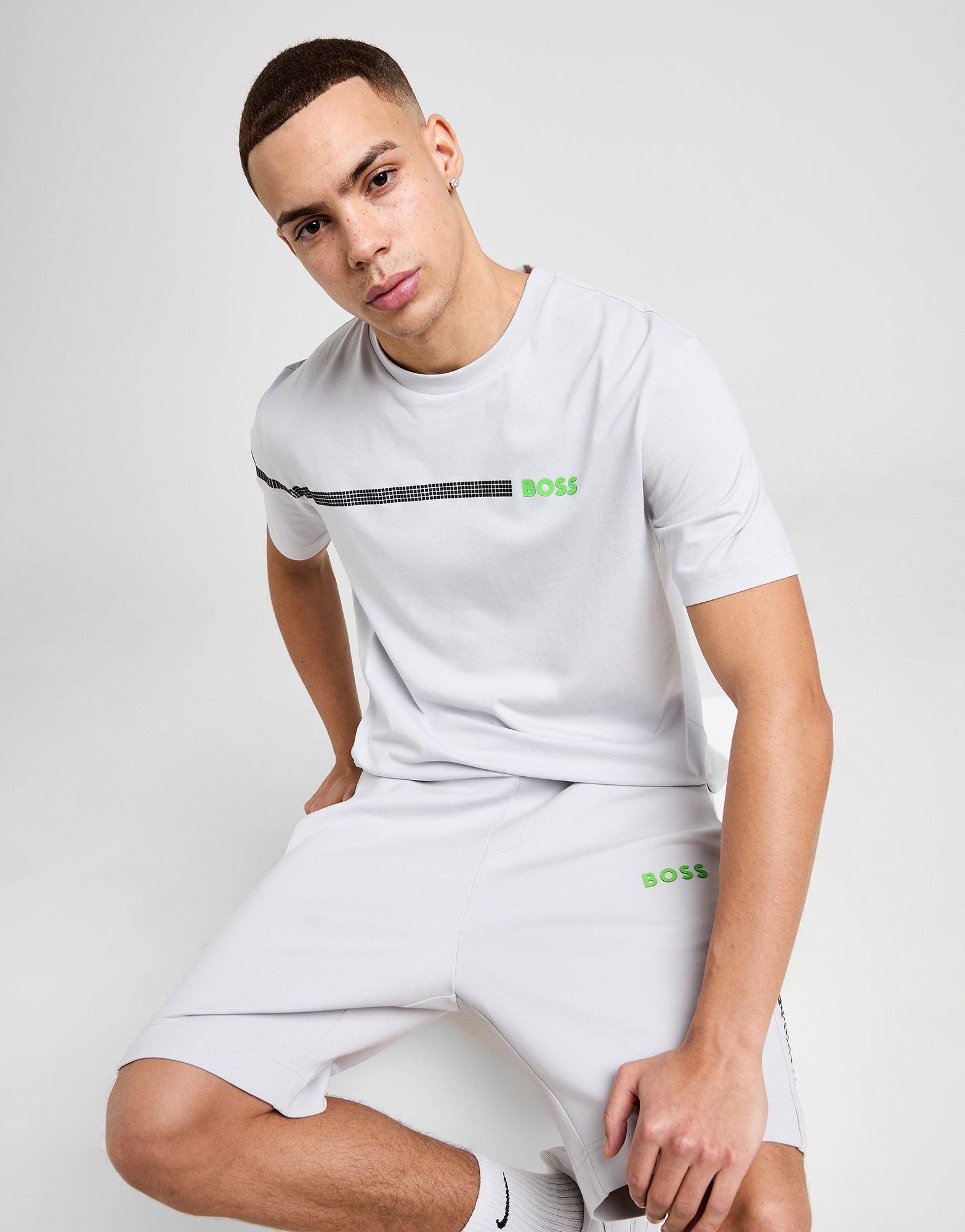 Pixel T-Shirt