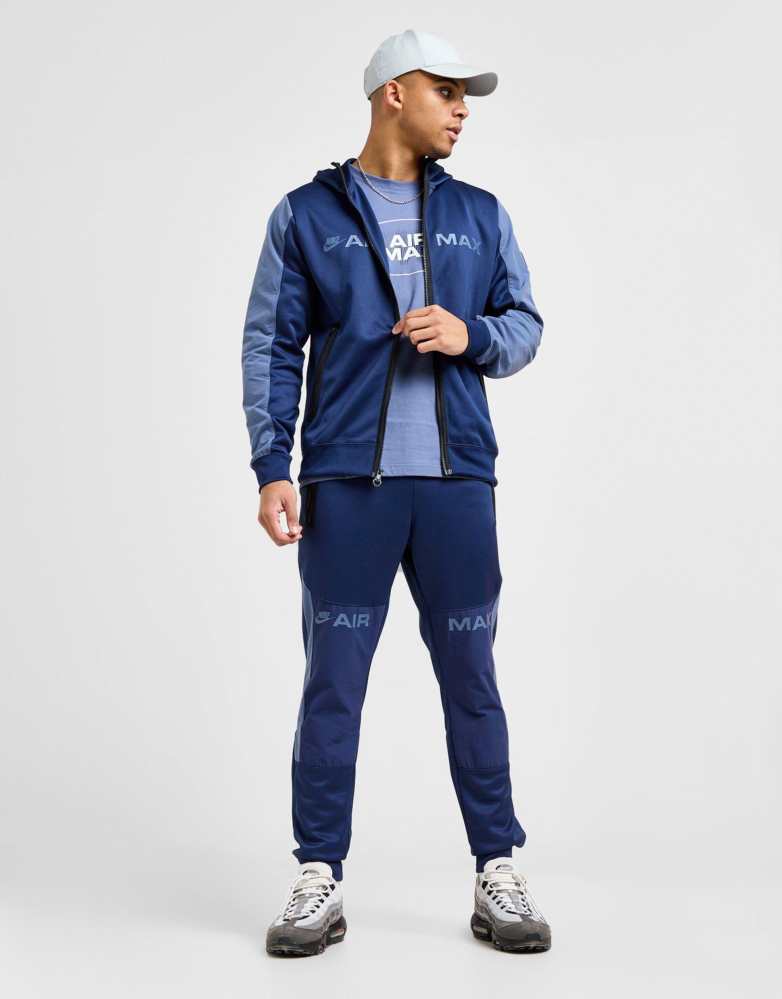 Air Max Sportswear Track Pants