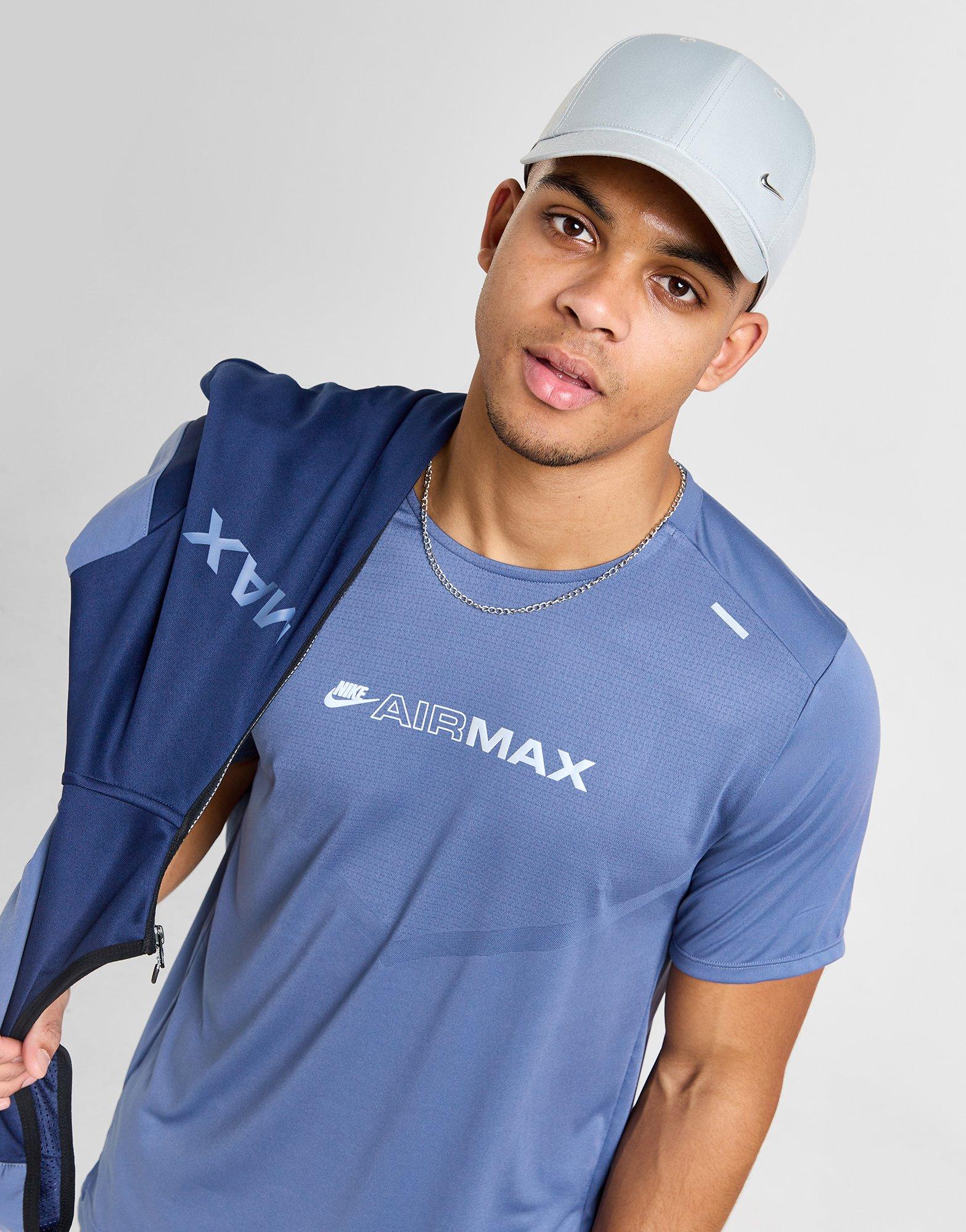 Air Max Performance T-Shirt