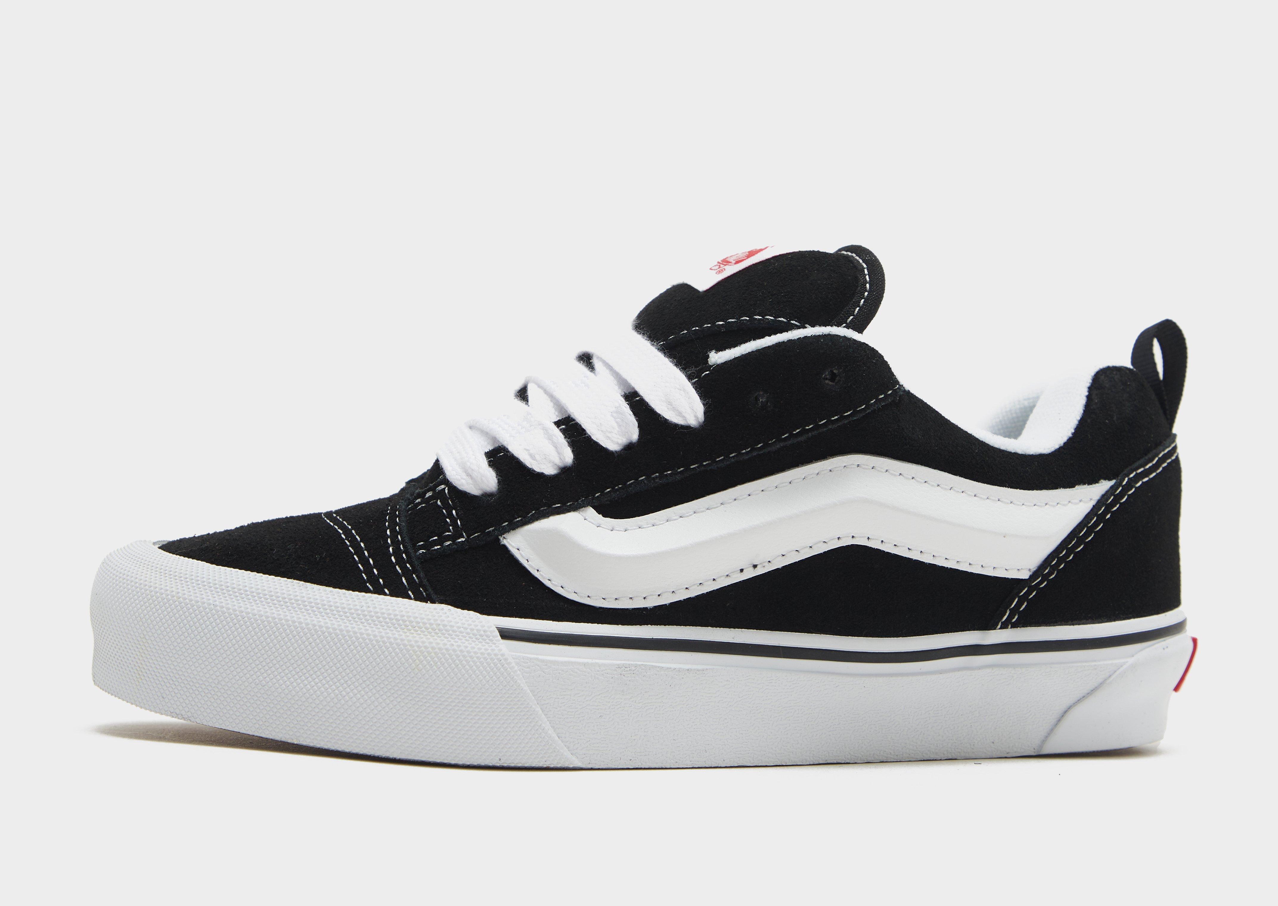 Knu Skool Women's