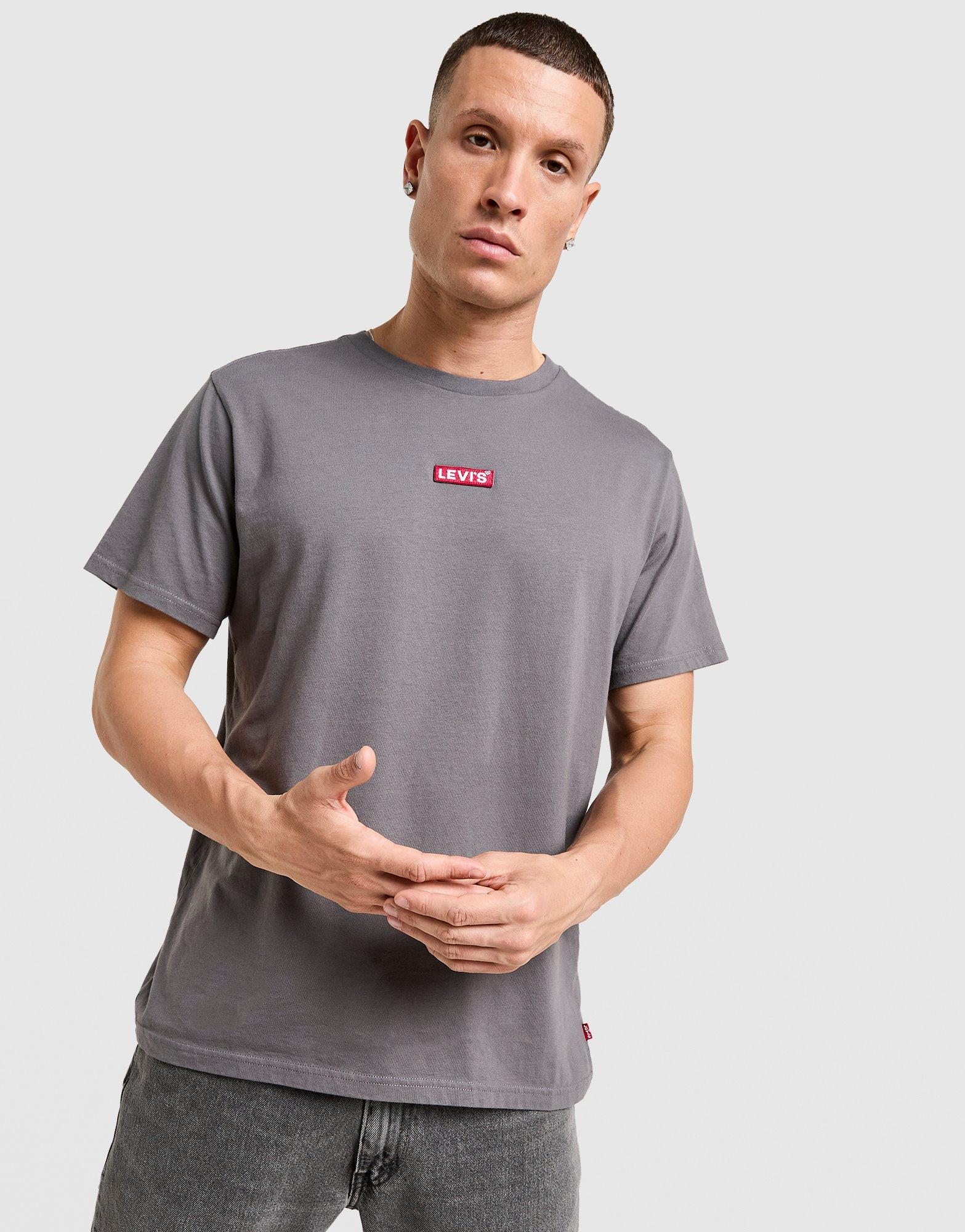 Baby Tab T-Shirt