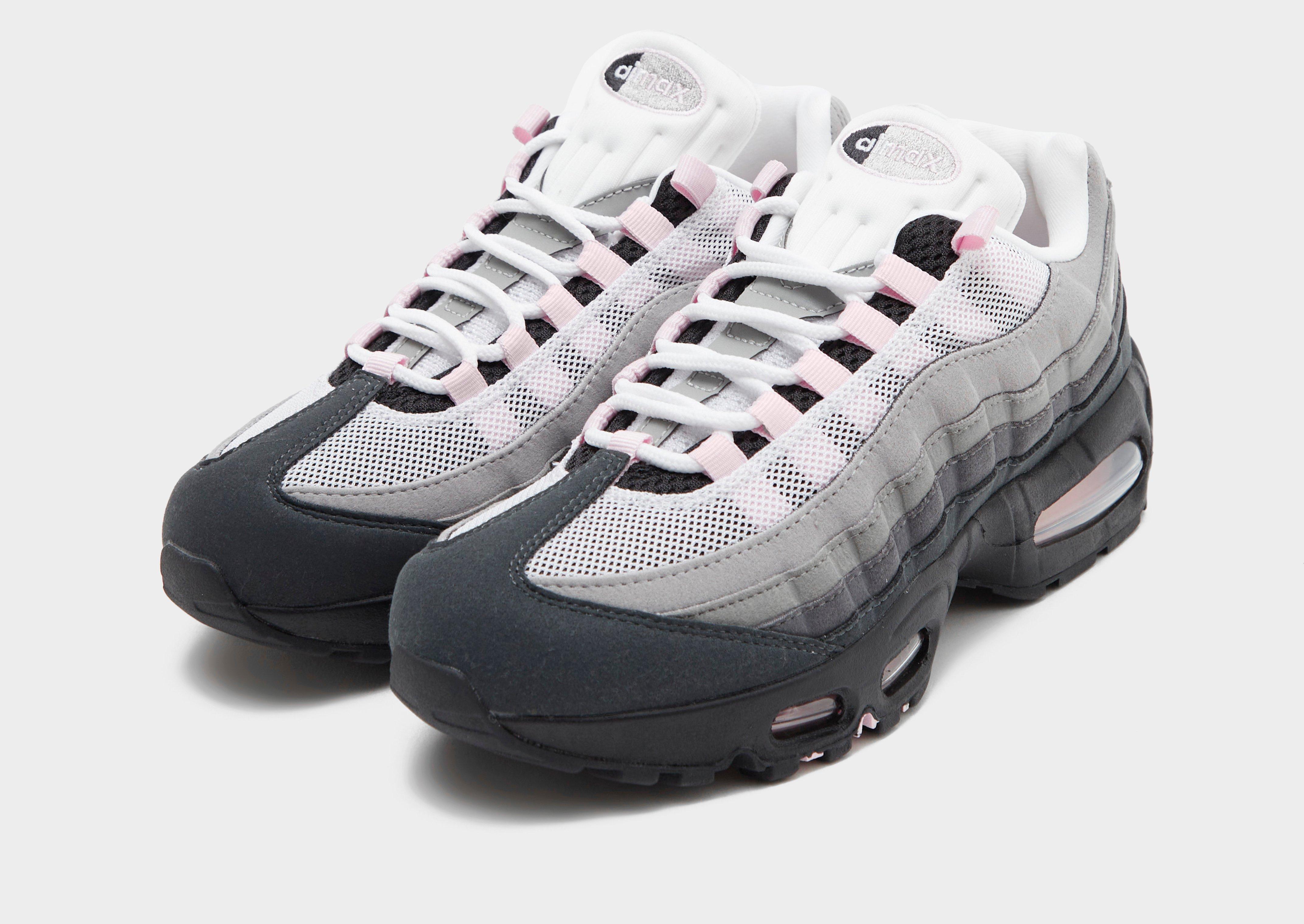Air Max 95 Women's