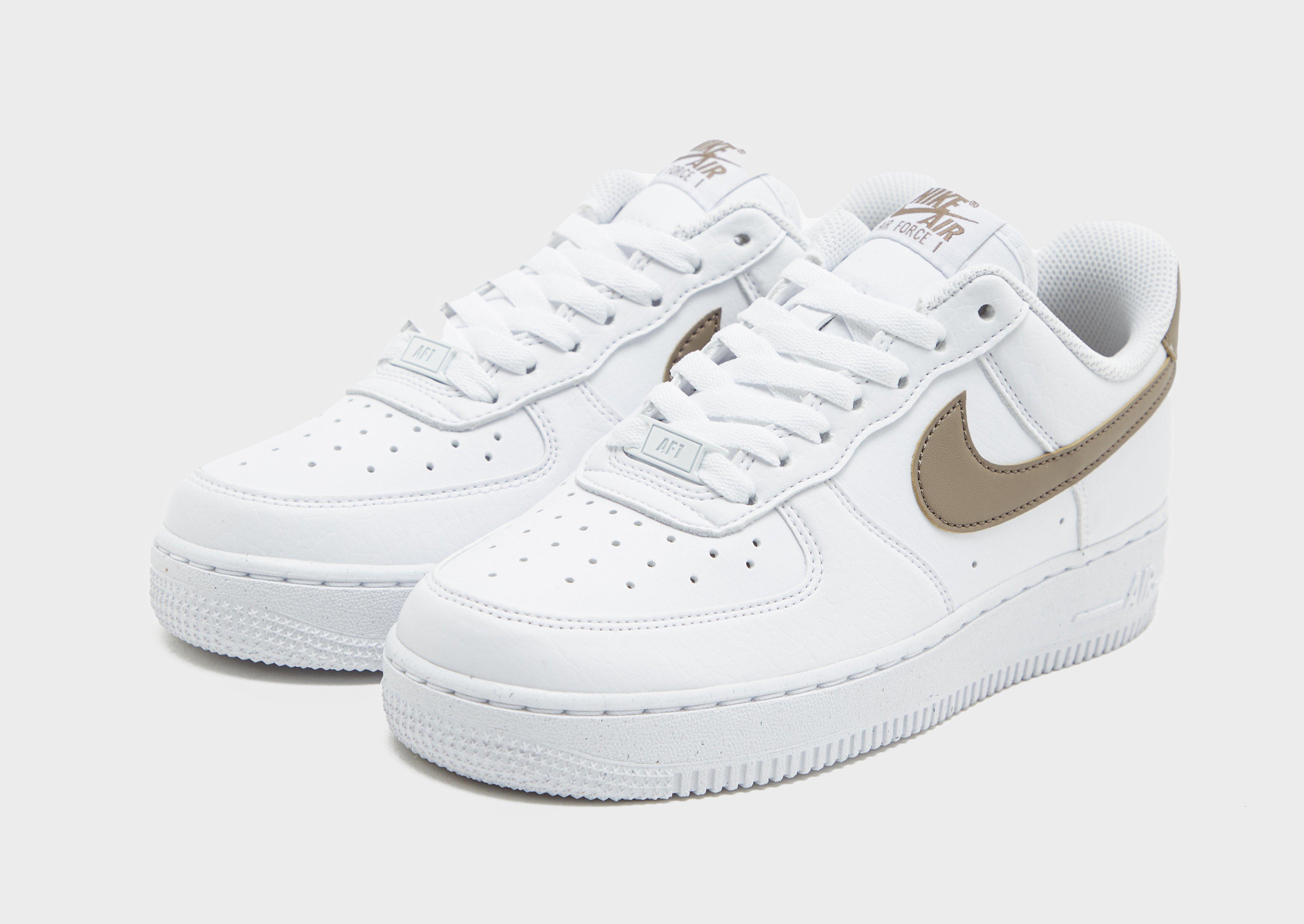Air Force 1 '07 Women's