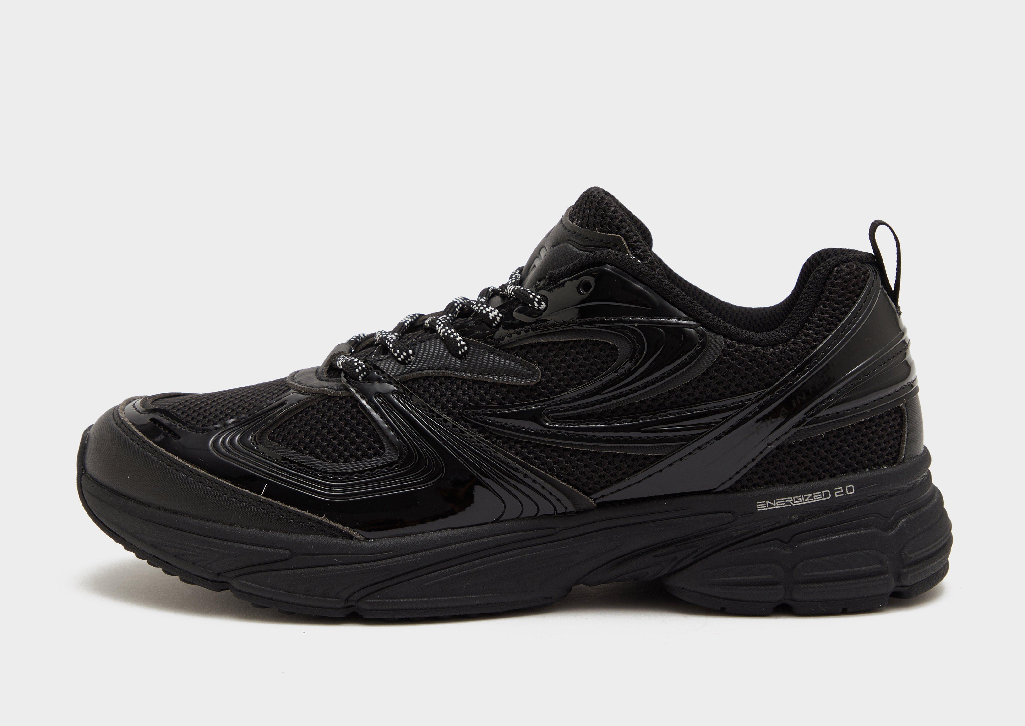 Fila Interrun Women's