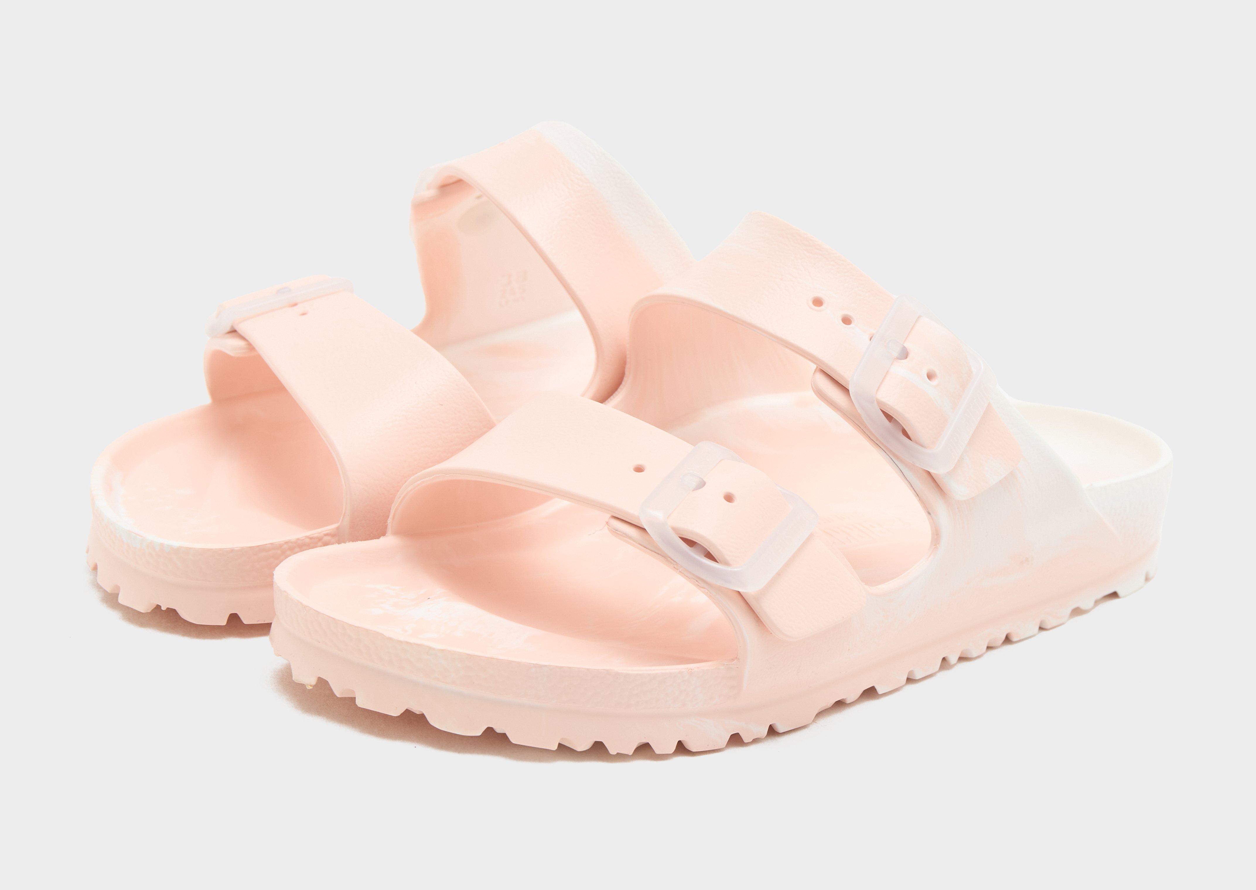 Arizona EVA Women's