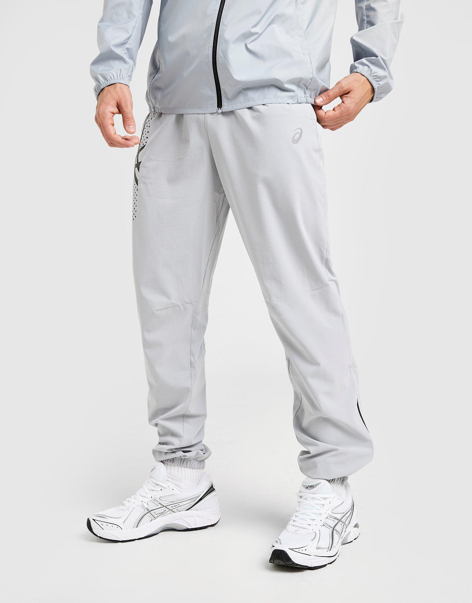 Icon Track Pants