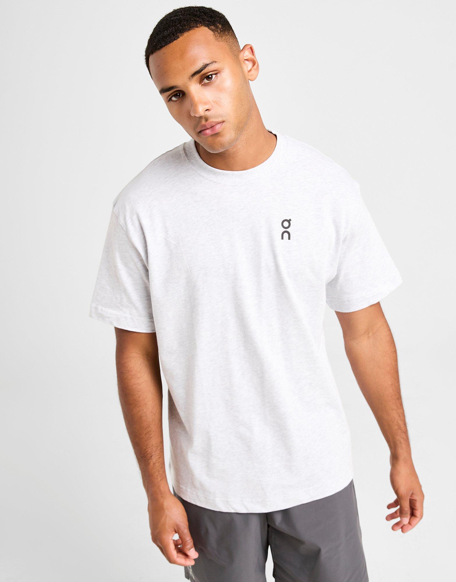 Club T-Shirt