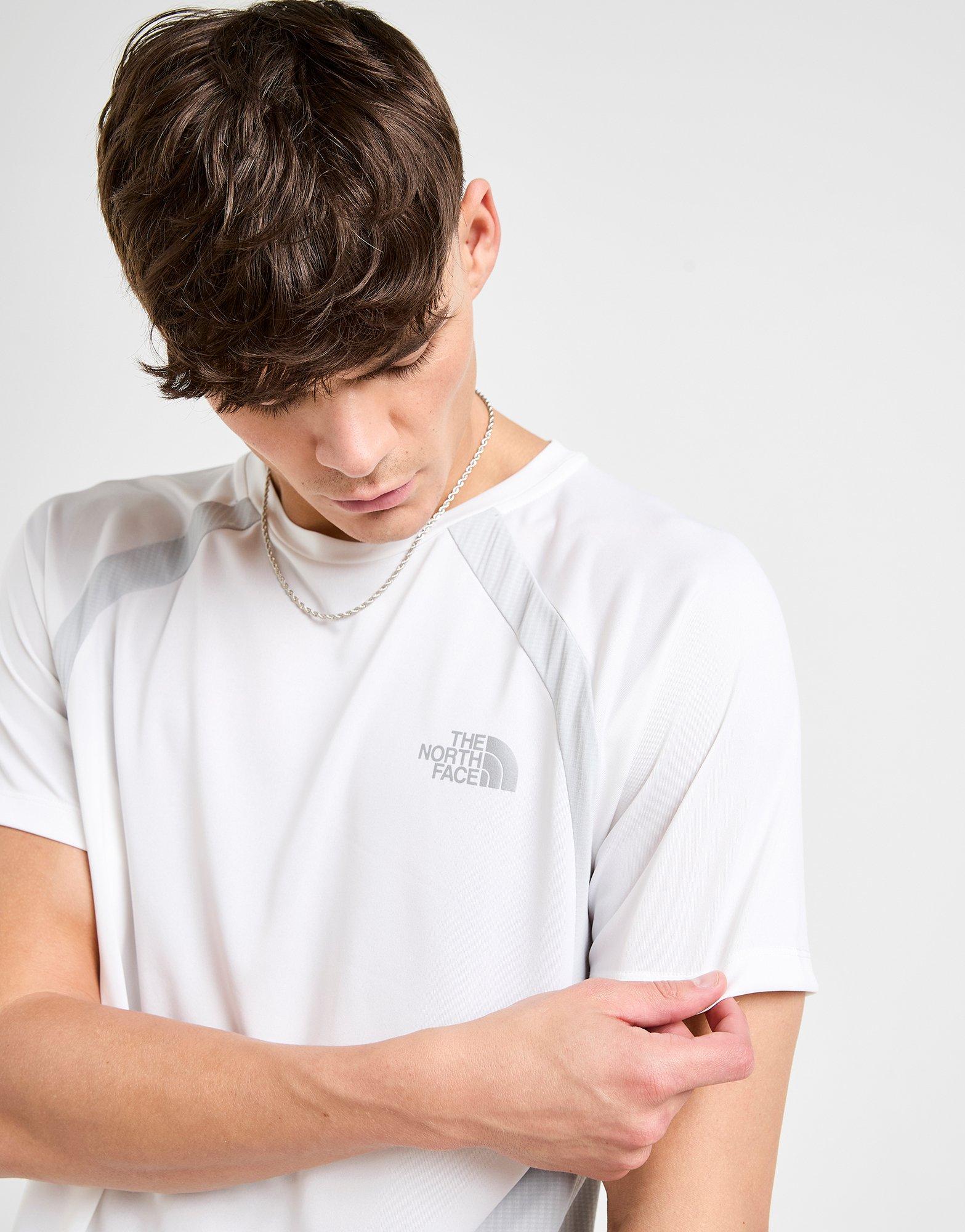 Performance T-Shirt