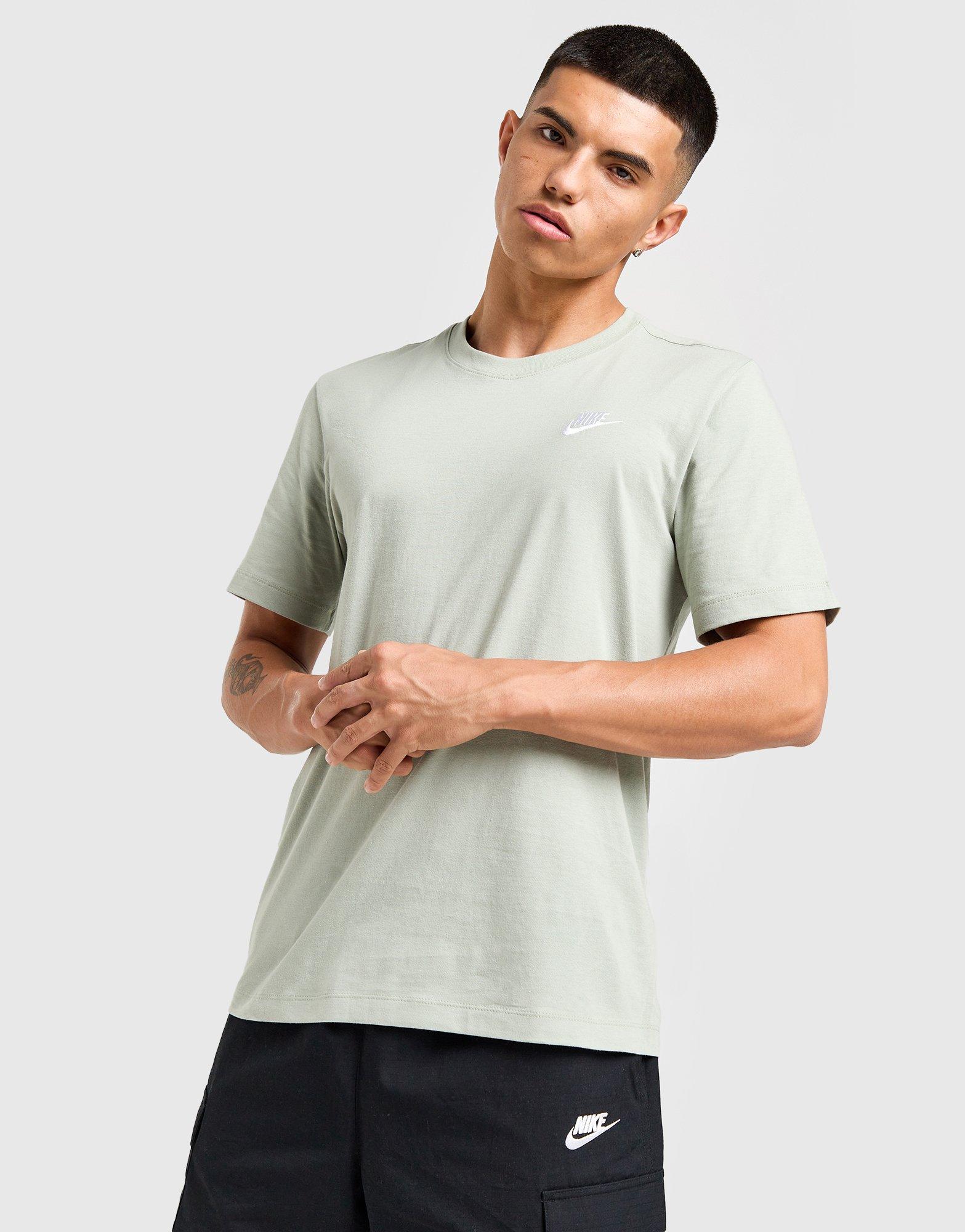 Core T-Shirt
