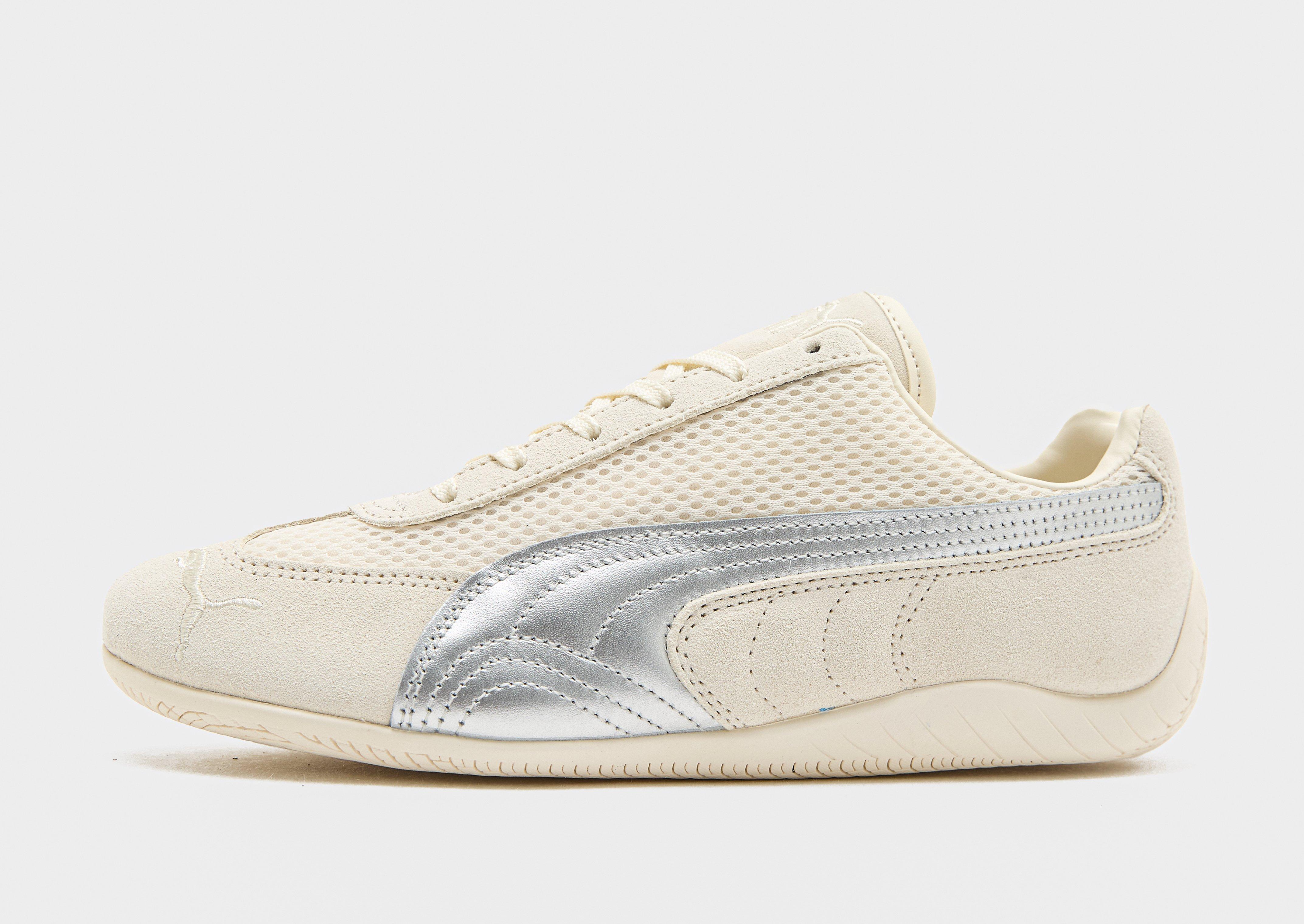 Speedcat Premium Women's