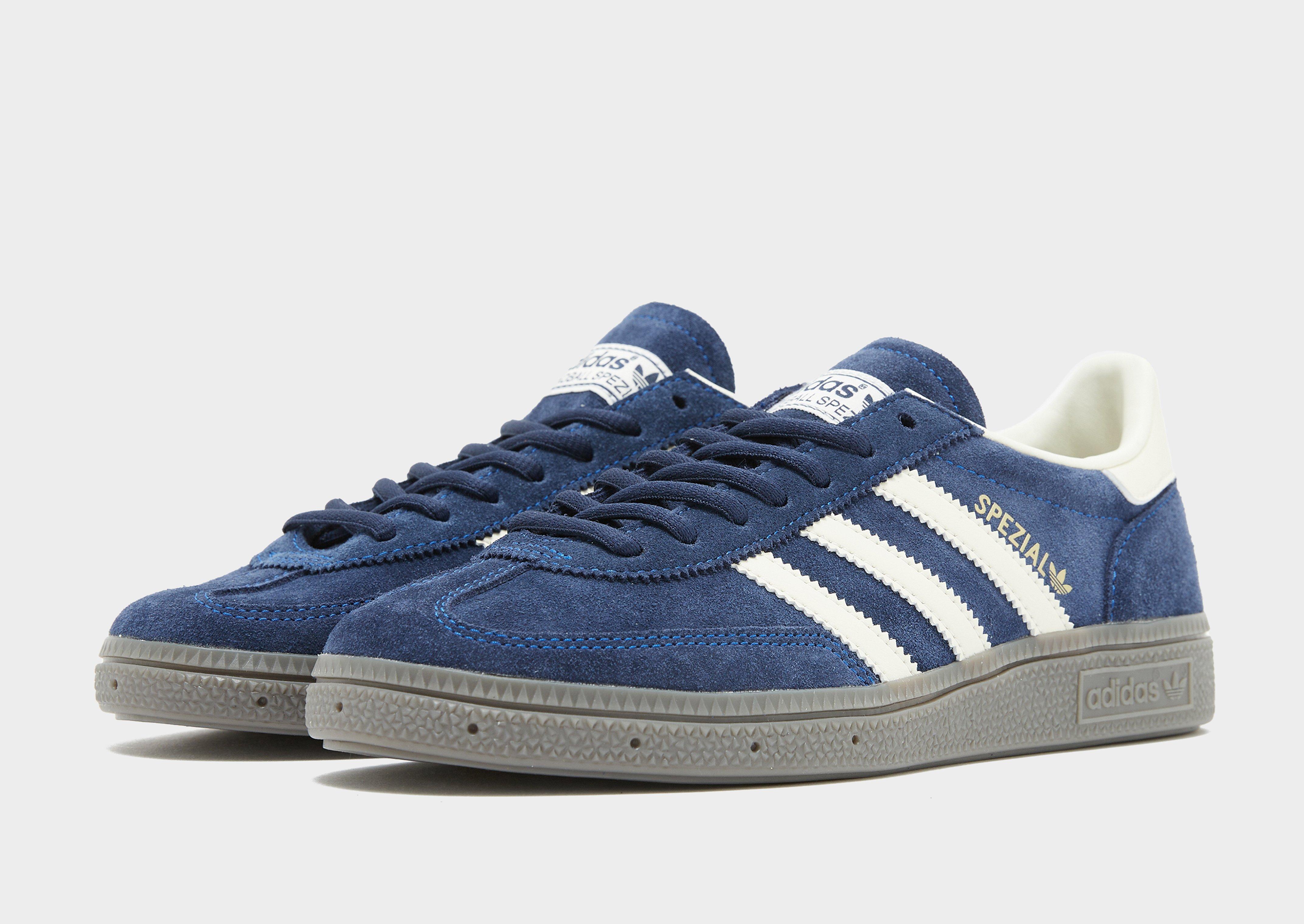 Originals Handball Spezial Women's
