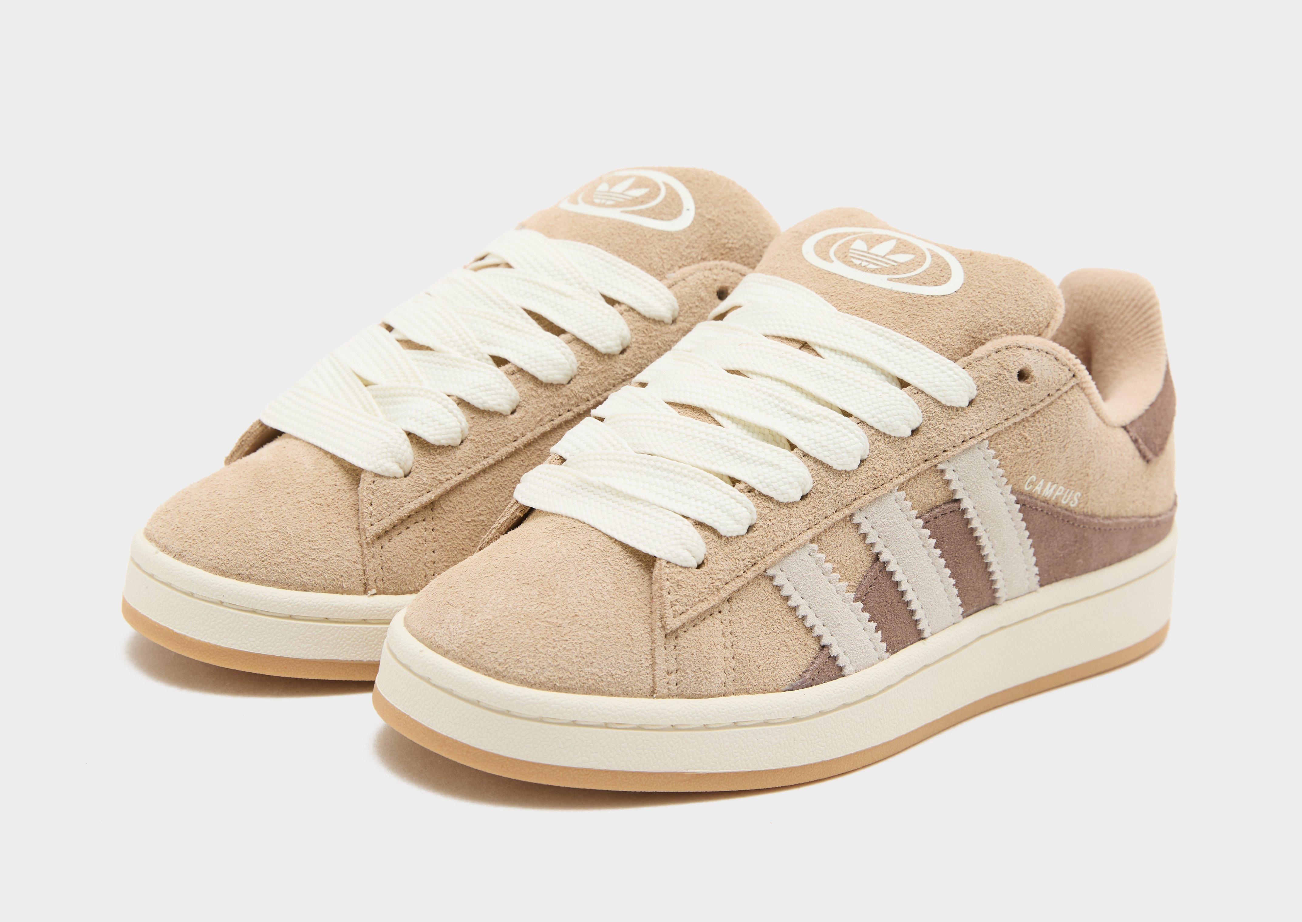 Originals Campus 00s Twist Women's