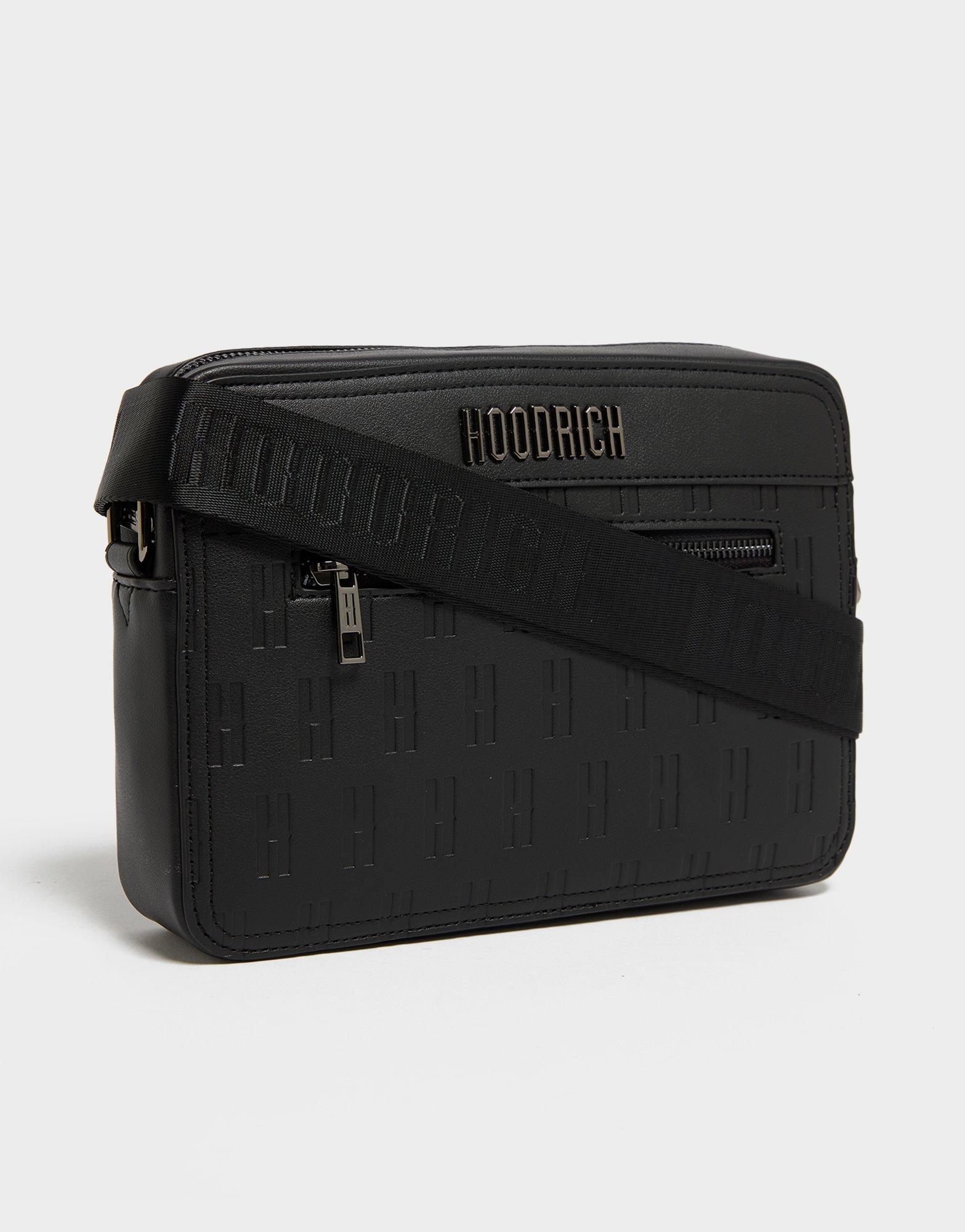 OG Exclusive Messenger Bag