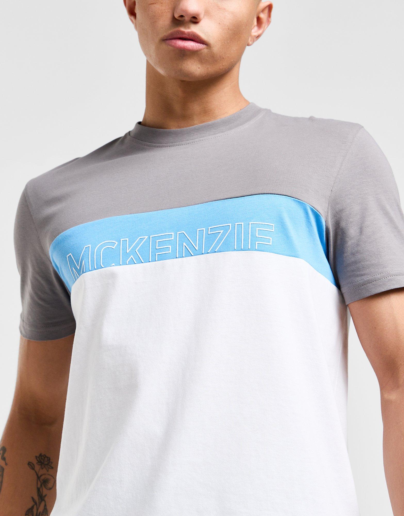 Macon T-Shirt