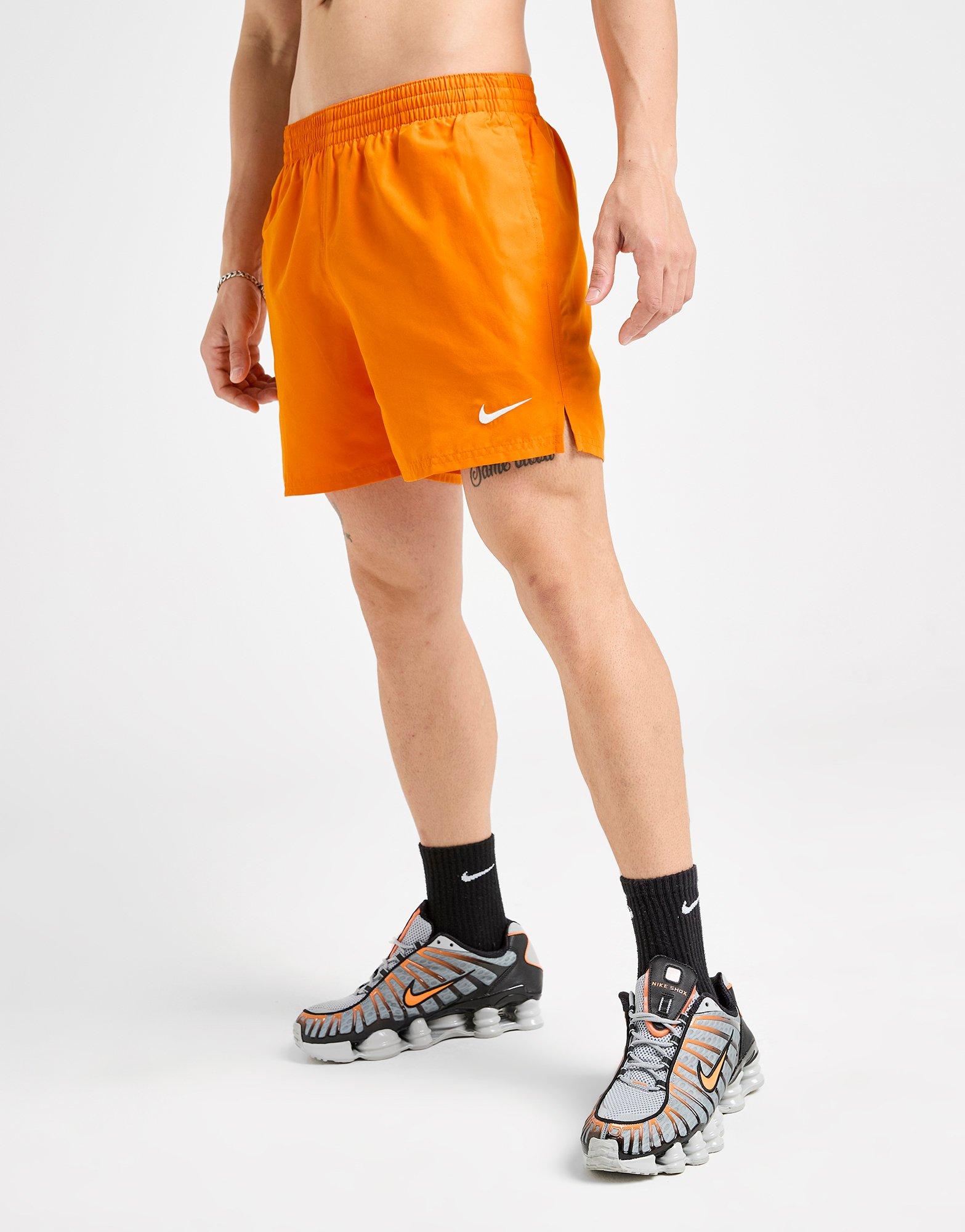 Core Swim Shorts