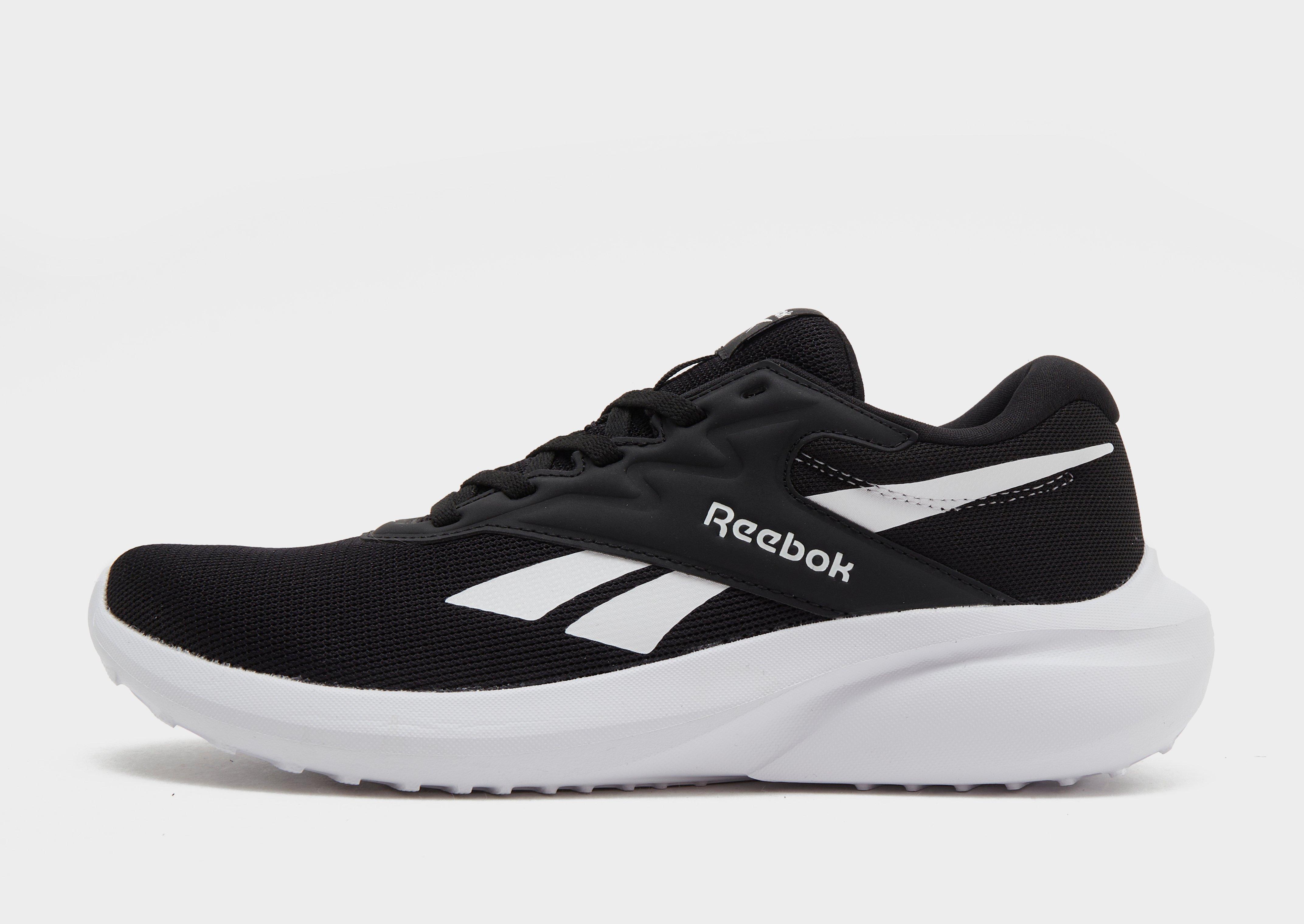 Lite 5 Women's