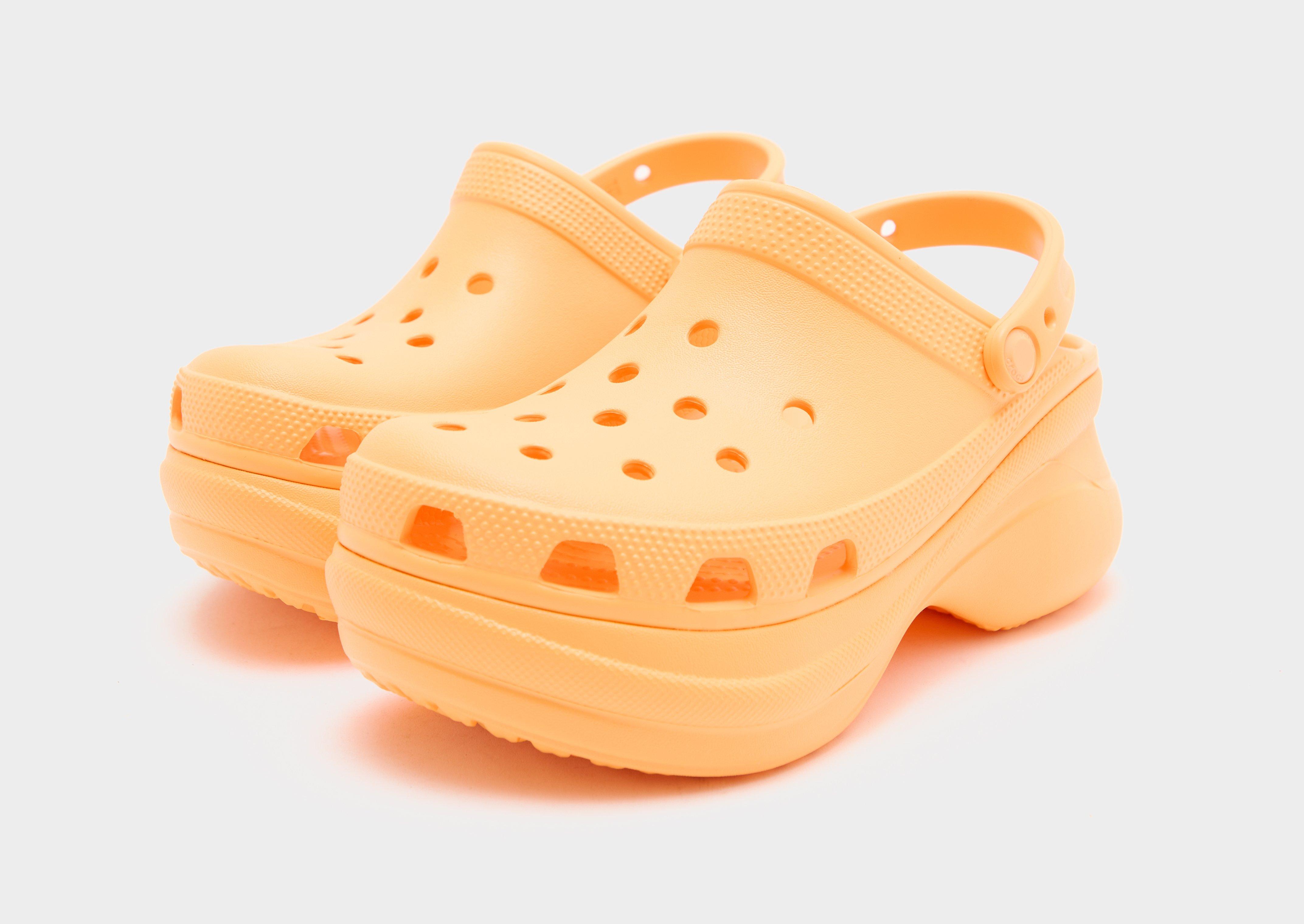 Bae Clogs Women's