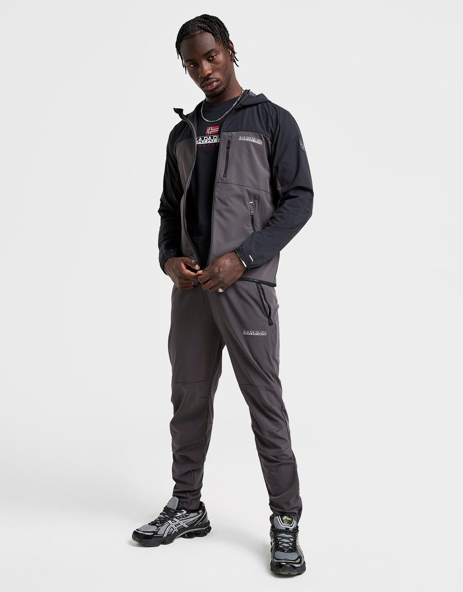 Napapijri Mezy Track Pants